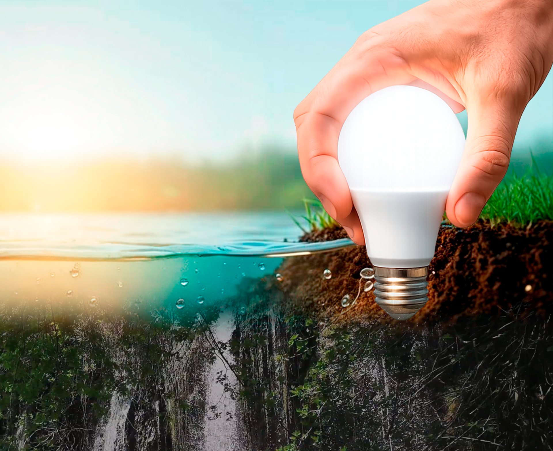 black blue and yellow textile