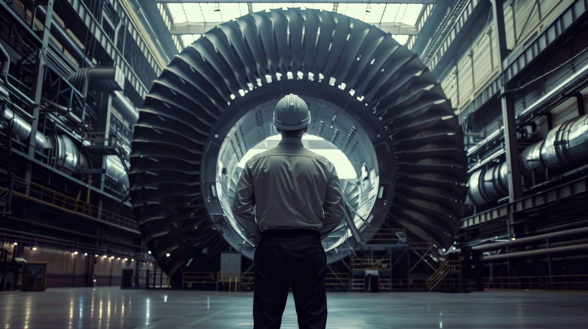 Close-up of a vintage car's silver fender and wheel
