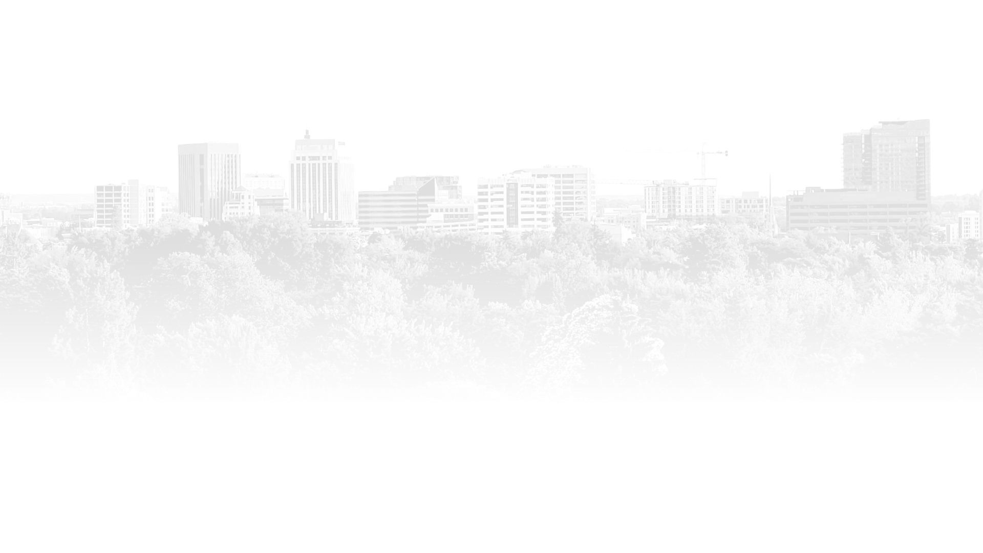 mountain range under blue sky