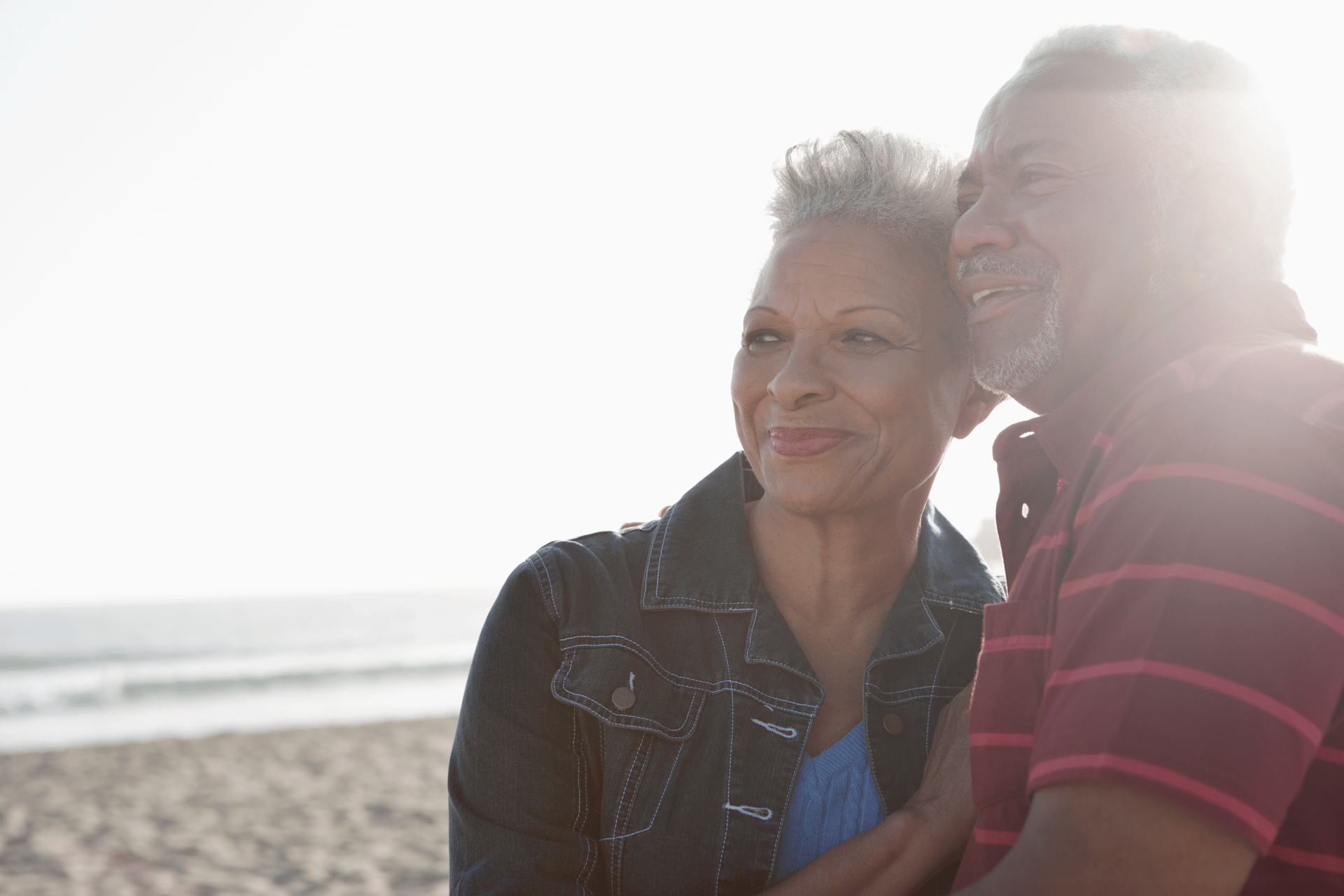 black and brown leather padded tub sofa