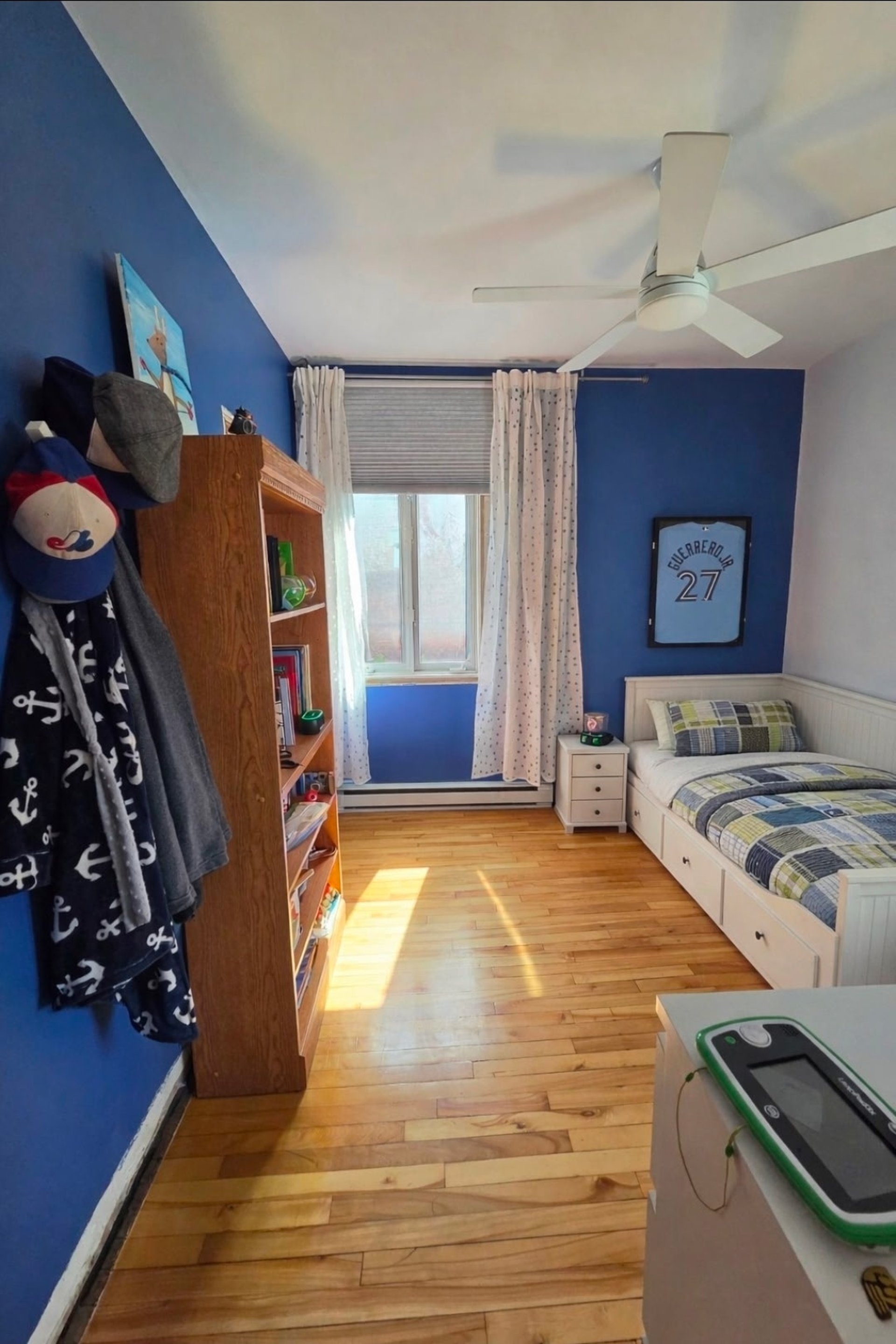 woman wearing yellow long-sleeved dress under white clouds and blue sky during daytime