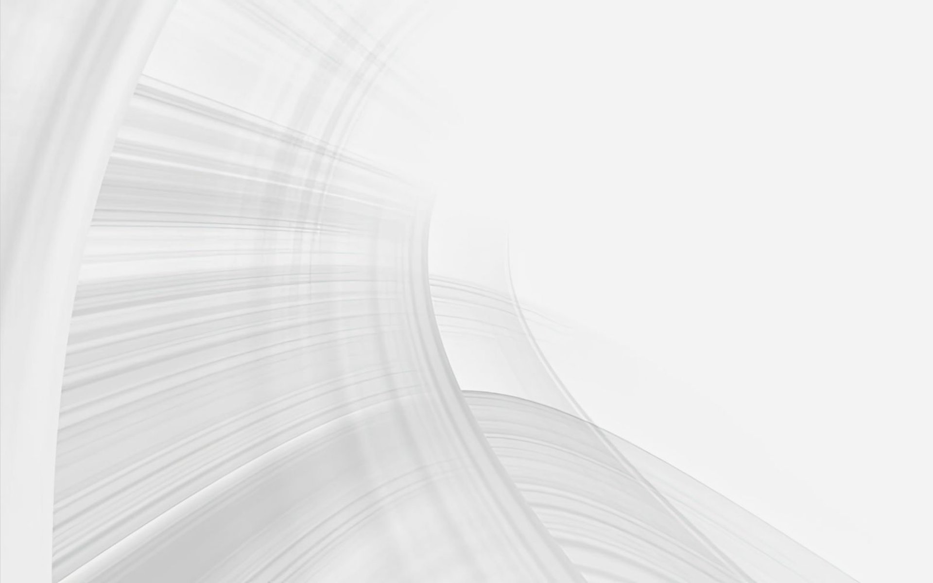 Bg Header Teto 3D