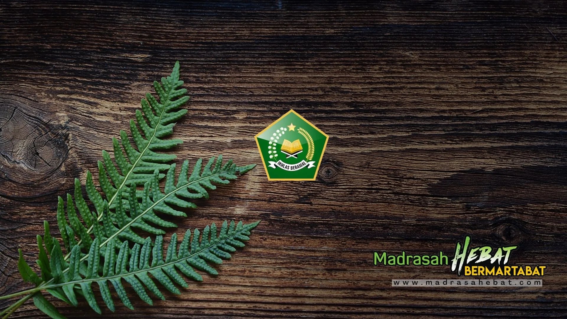 black and brown leather padded tub sofa