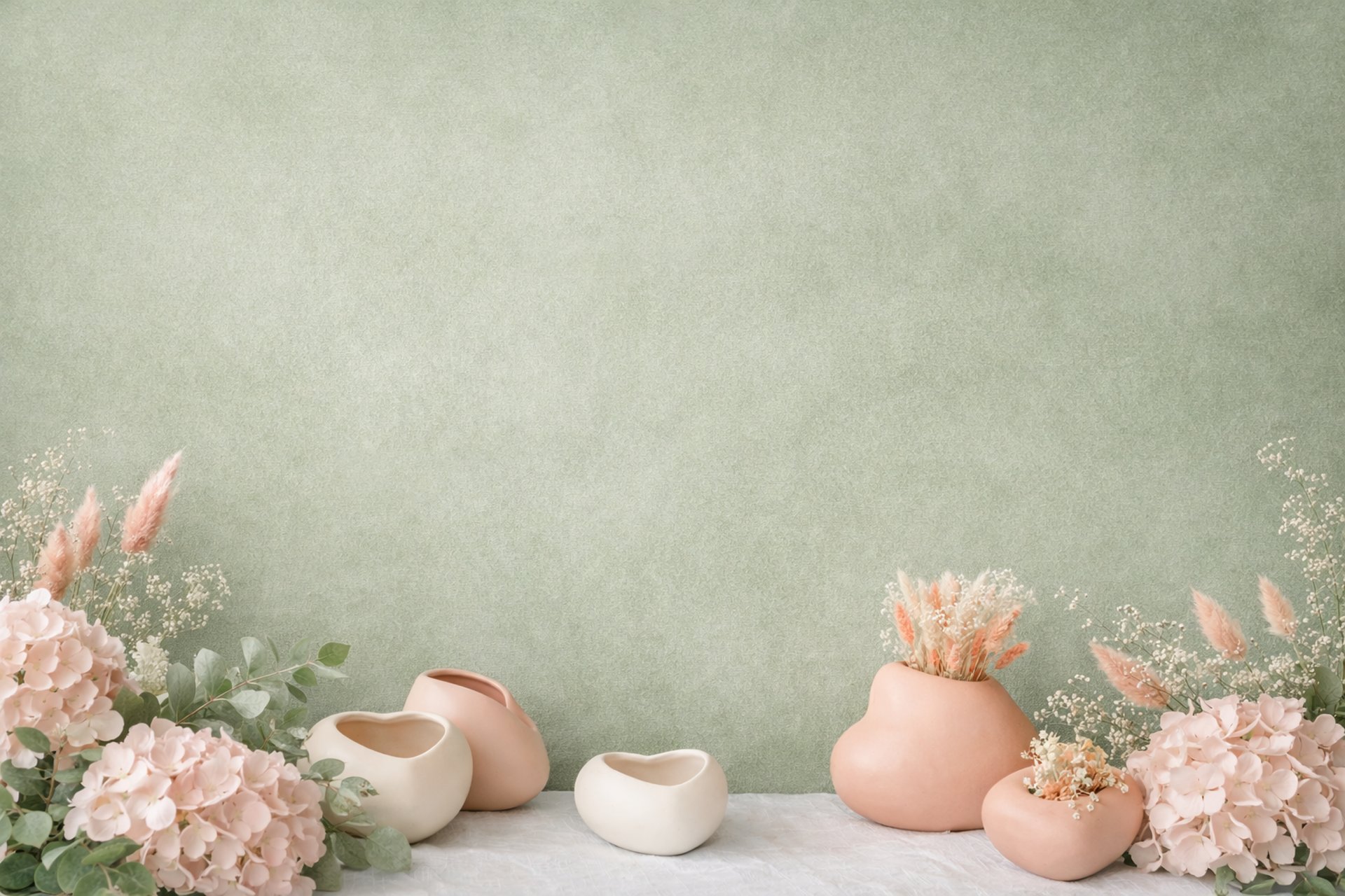 brown wooden house on lake