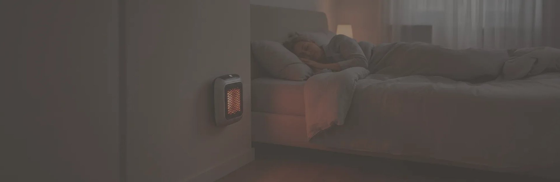 black and brown leather padded tub sofa