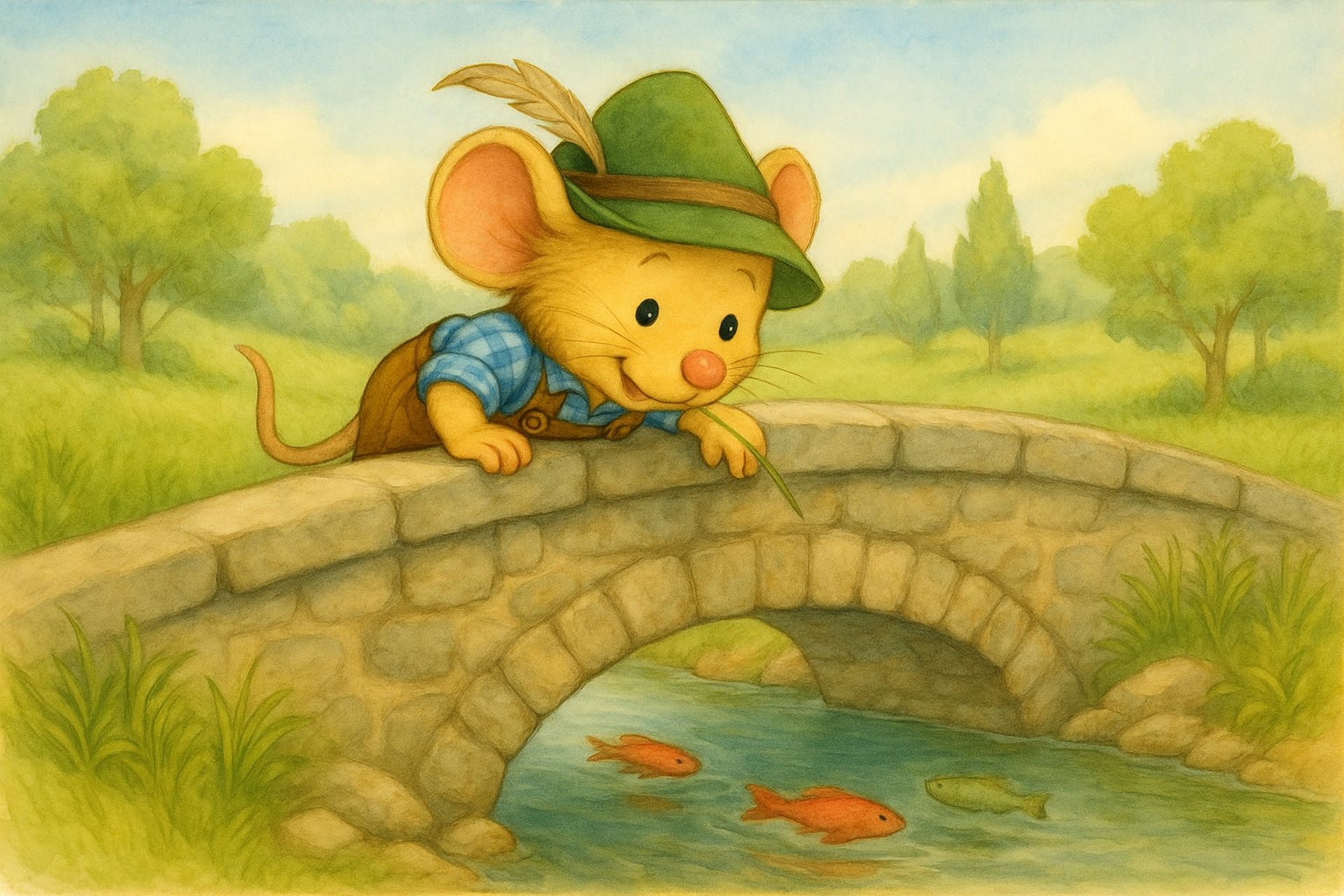 a close up of a black and brown abstract painting