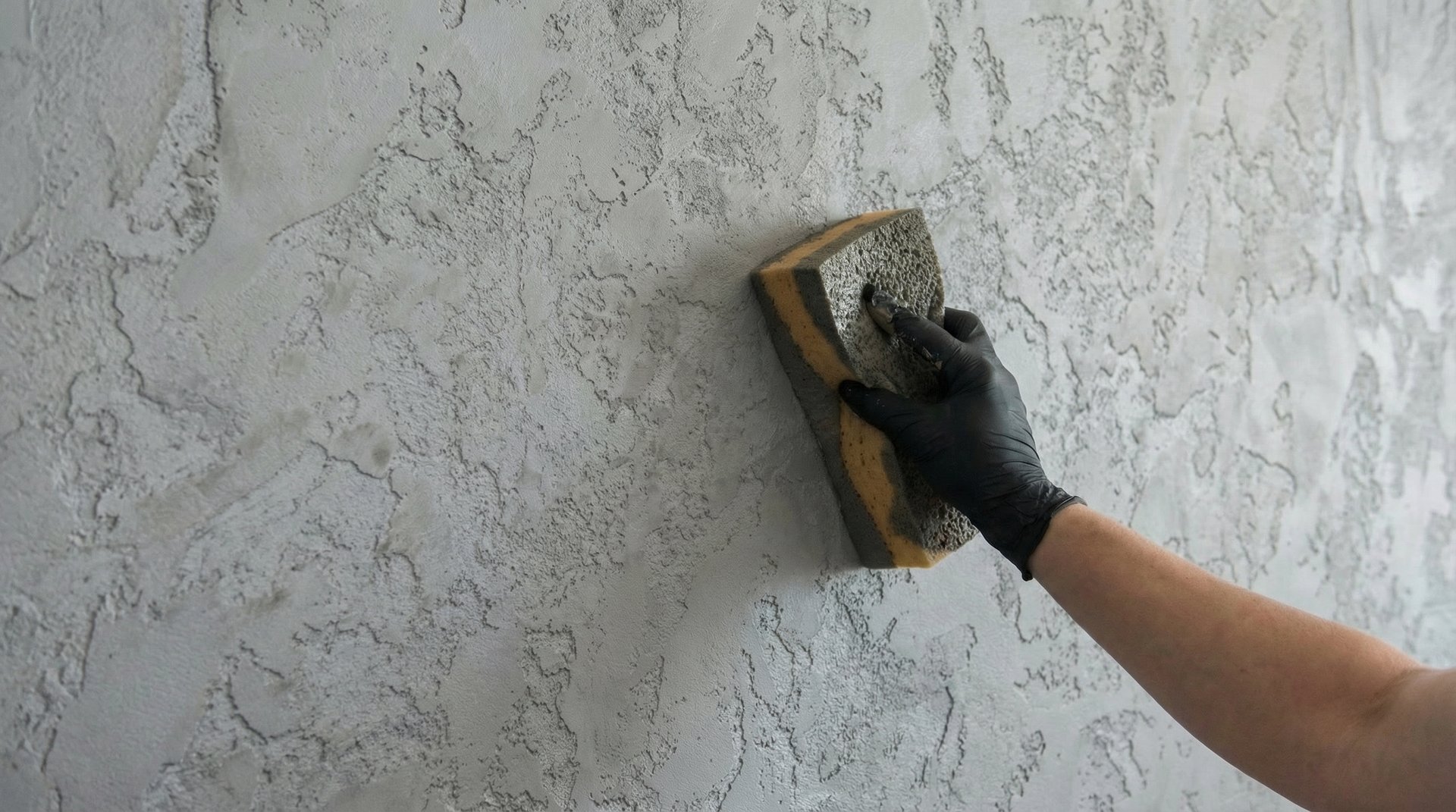 black and brown leather padded tub sofa