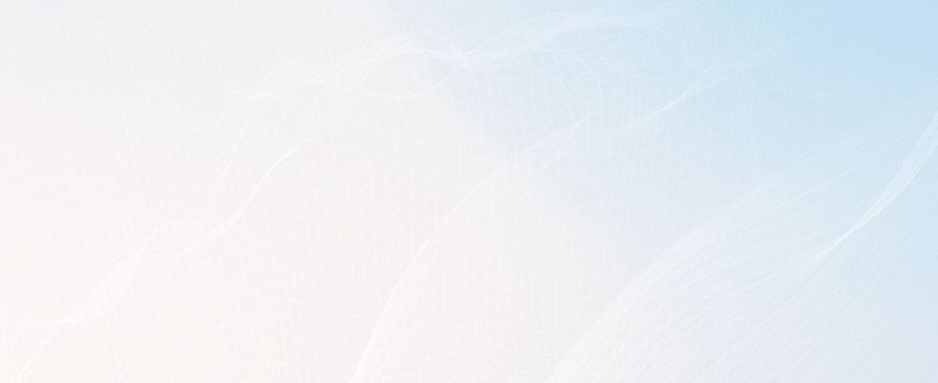 blue and white planet illustration