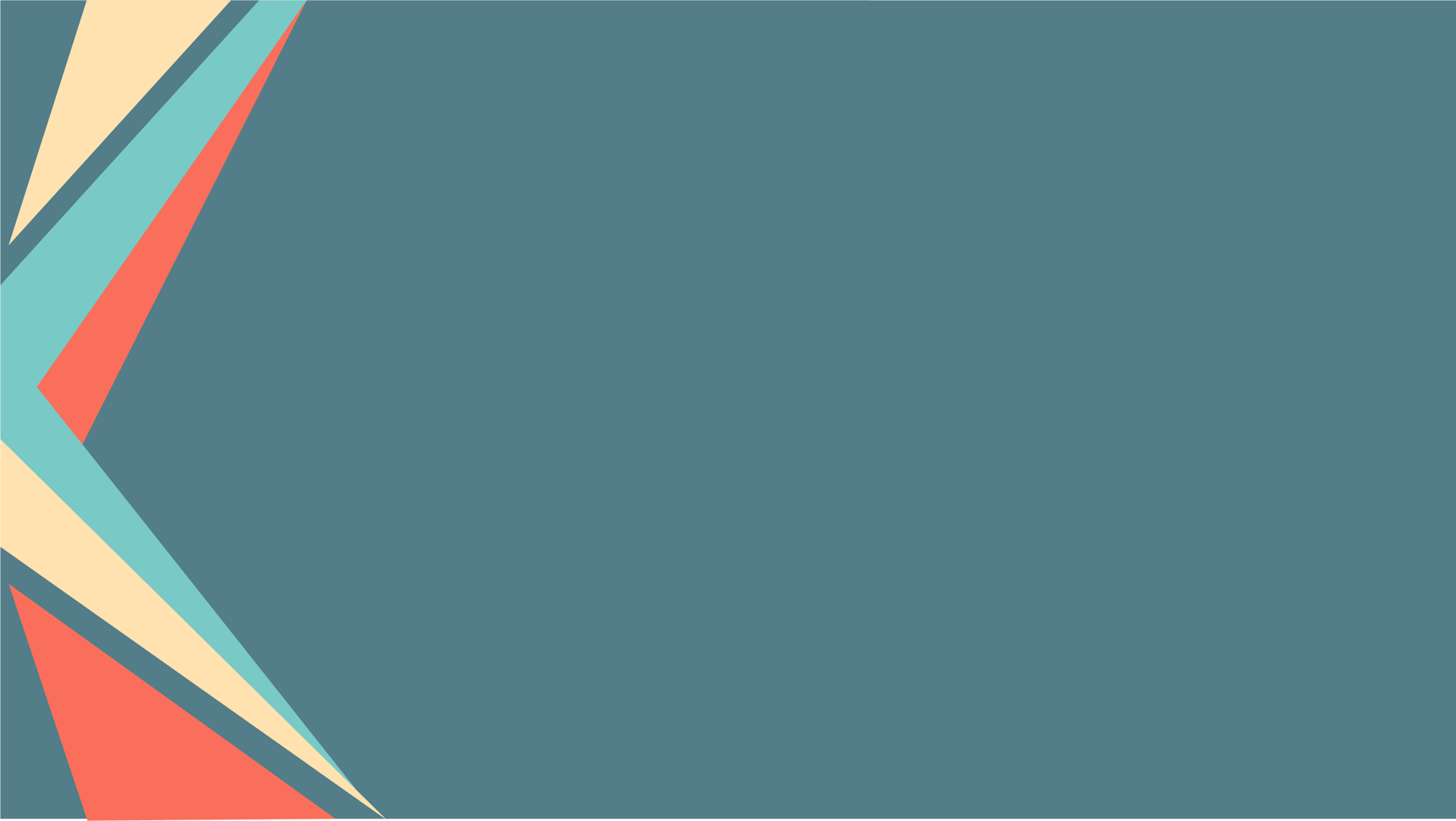 gray computer monitor