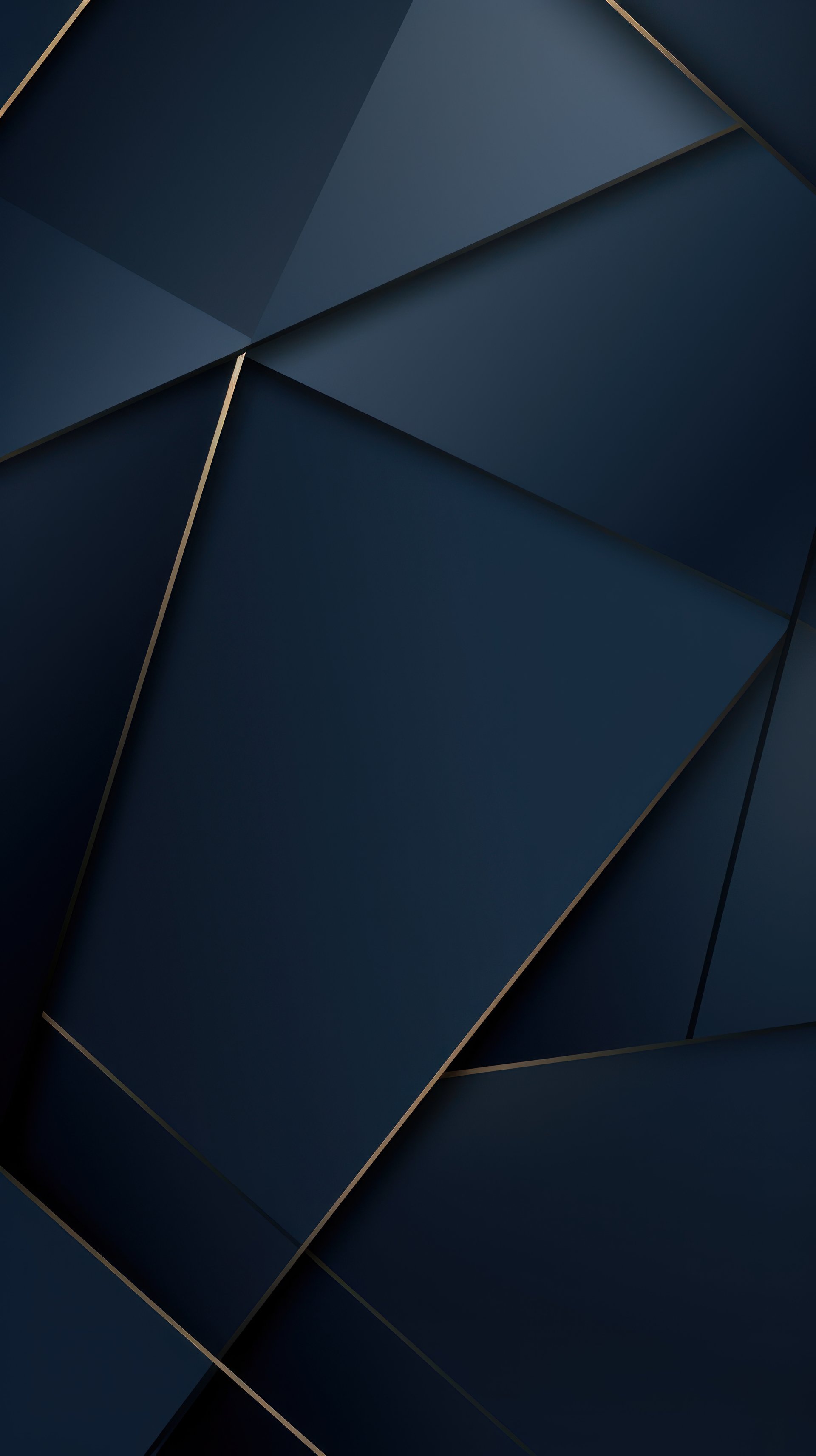 laptop computer on glass-top table