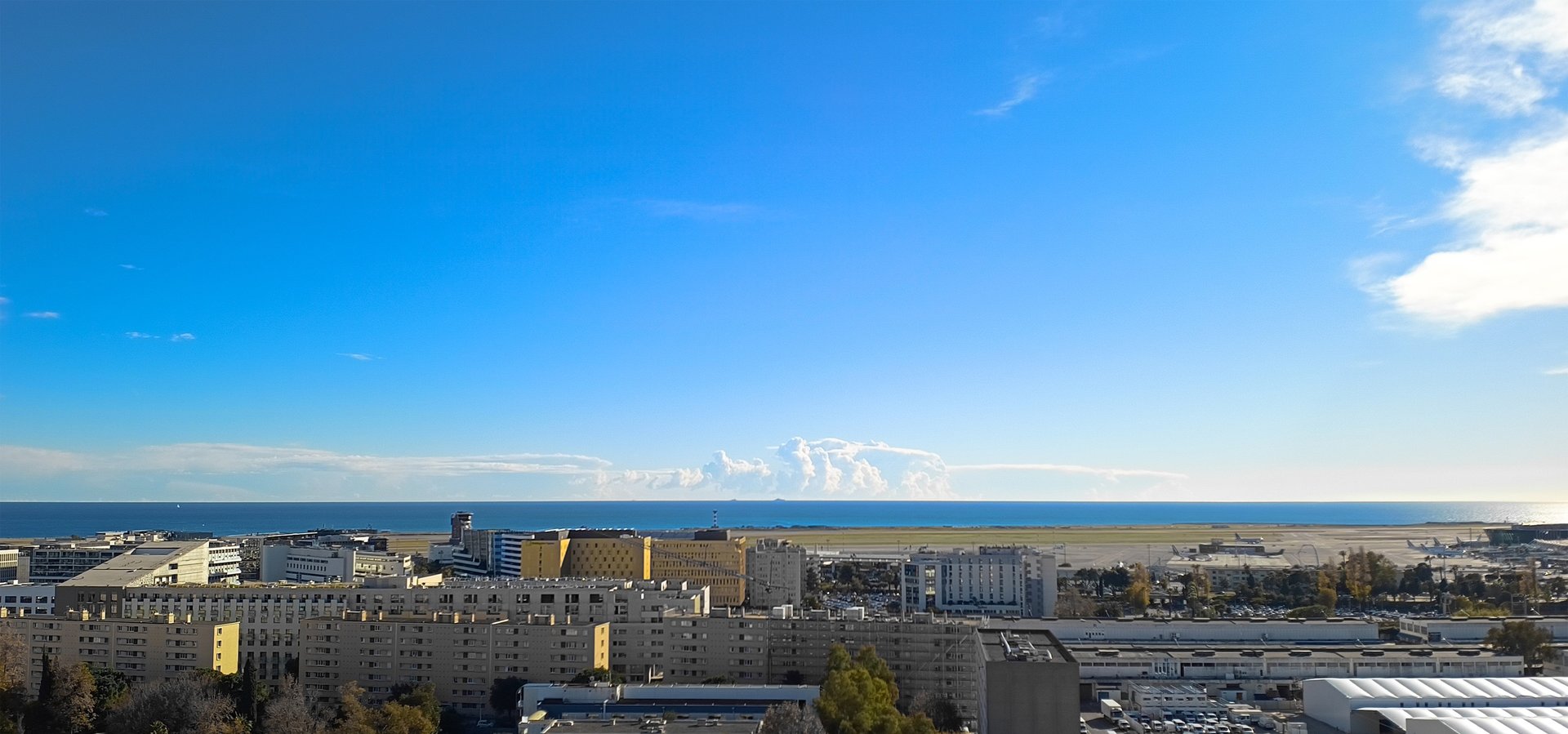 river and bridge during daytime