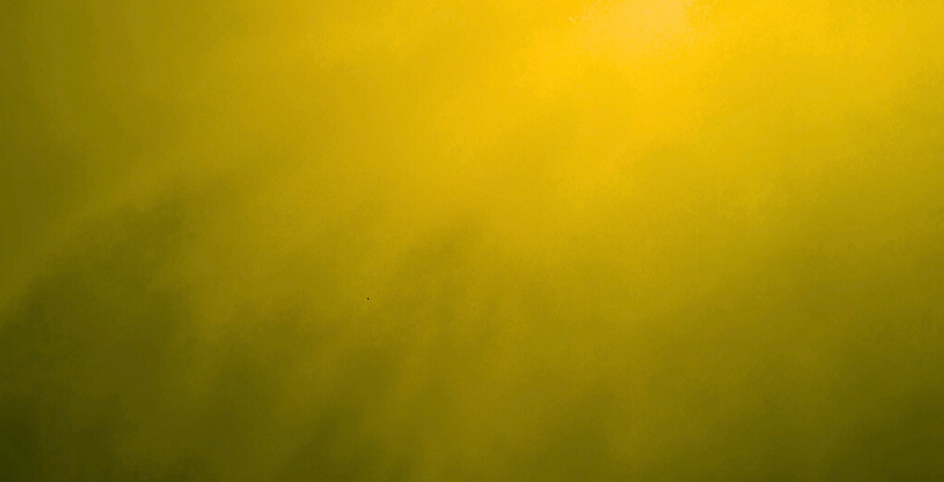 gray computer monitor