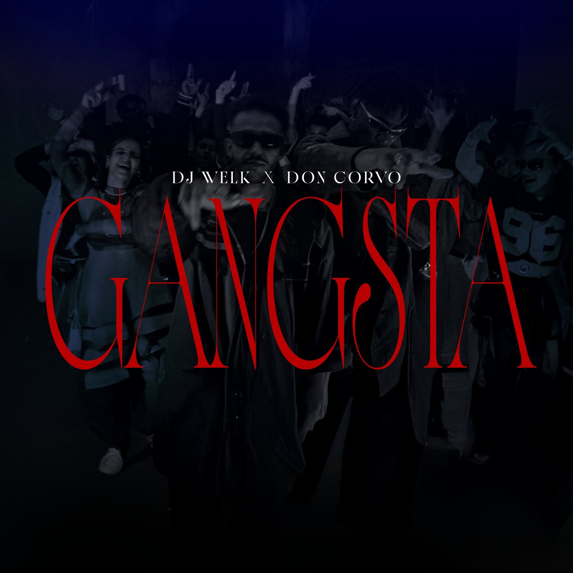 woman wearing yellow long-sleeved dress under white clouds and blue sky during daytime