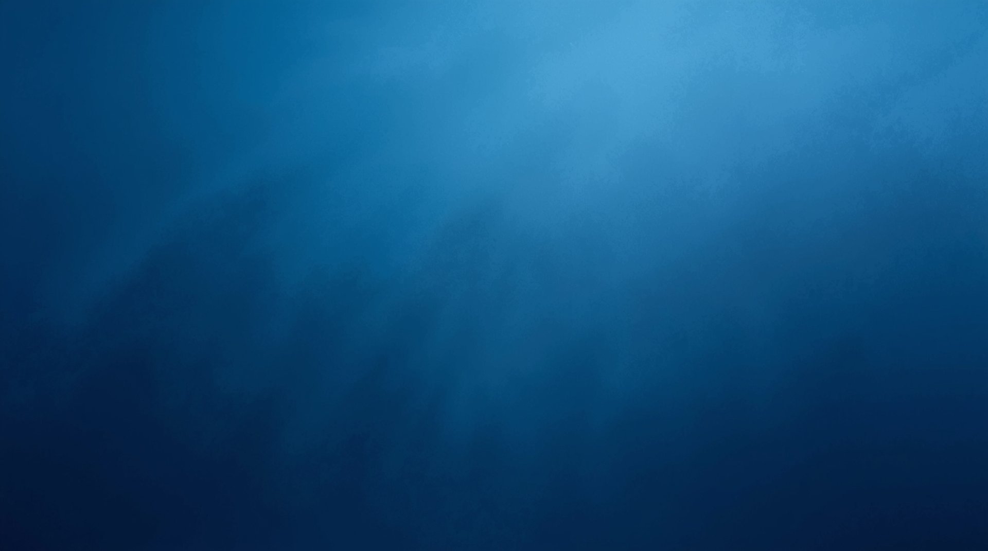 gray computer monitor