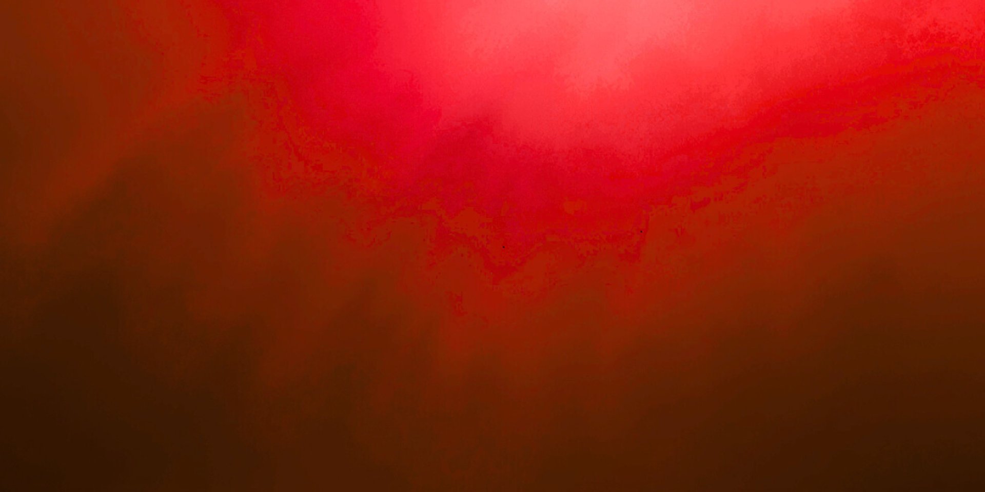 gray computer monitor