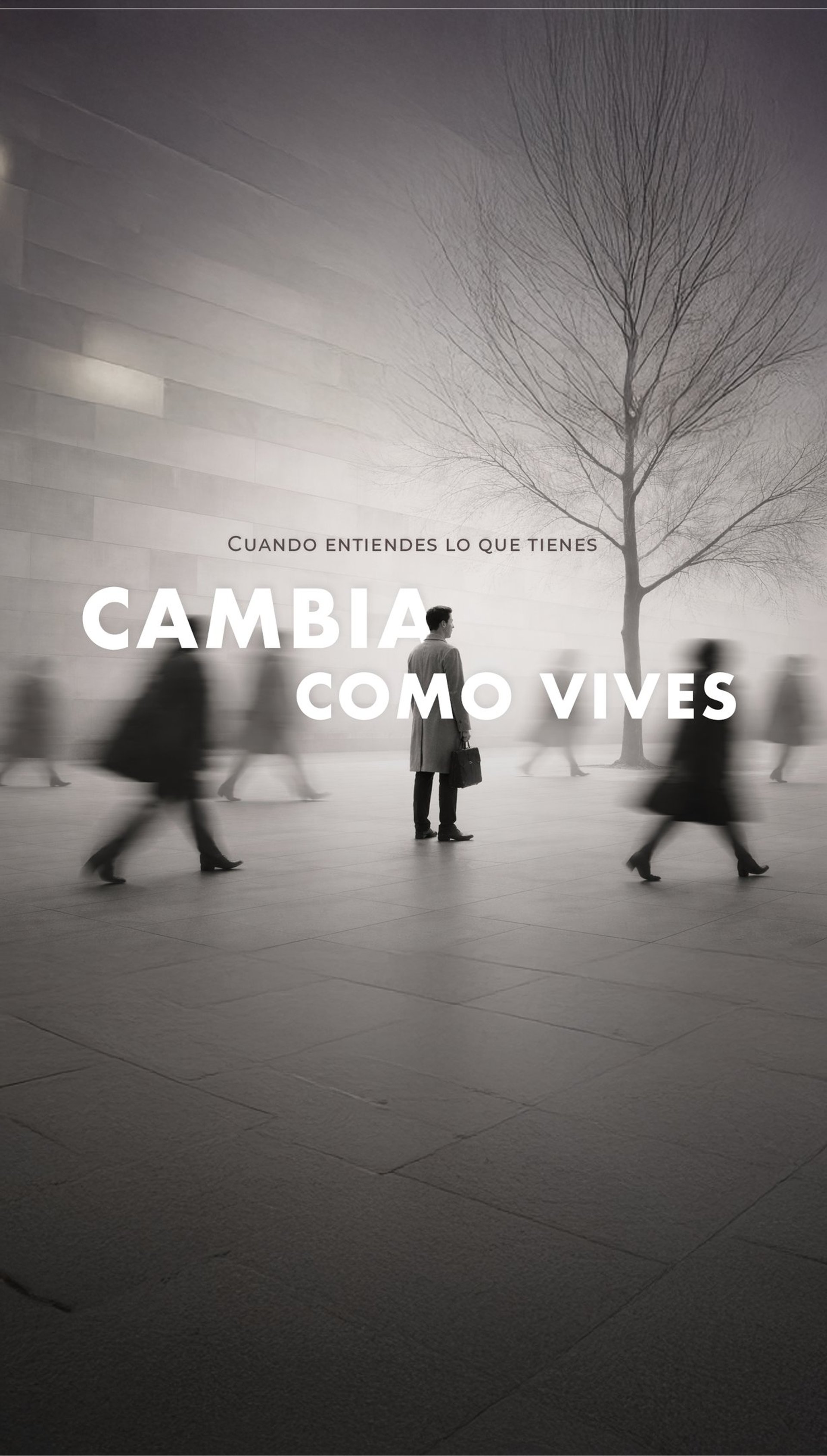 grayscale photo of sand dunes