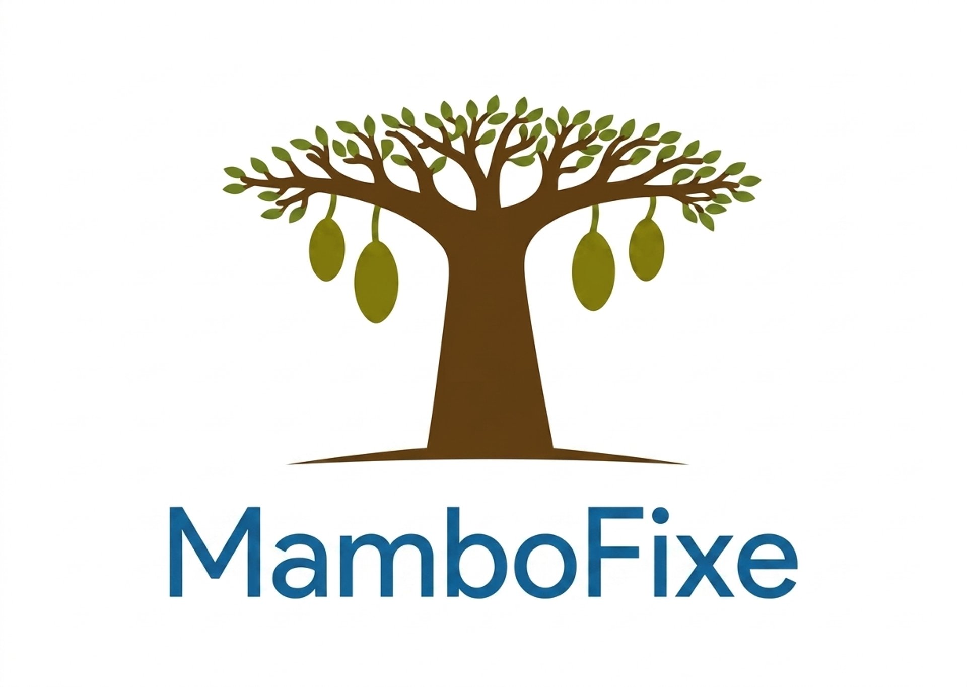 mountain range under blue sky