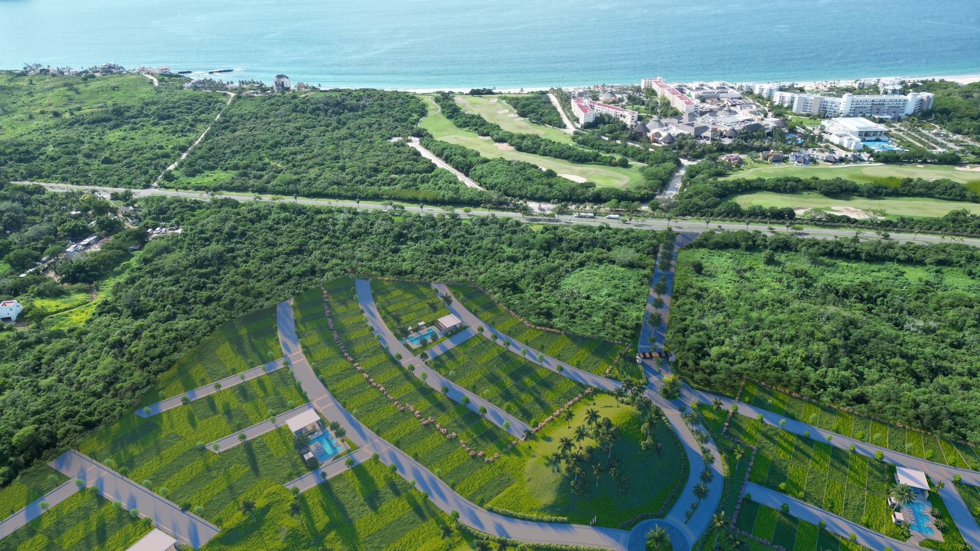 black blue and yellow textile