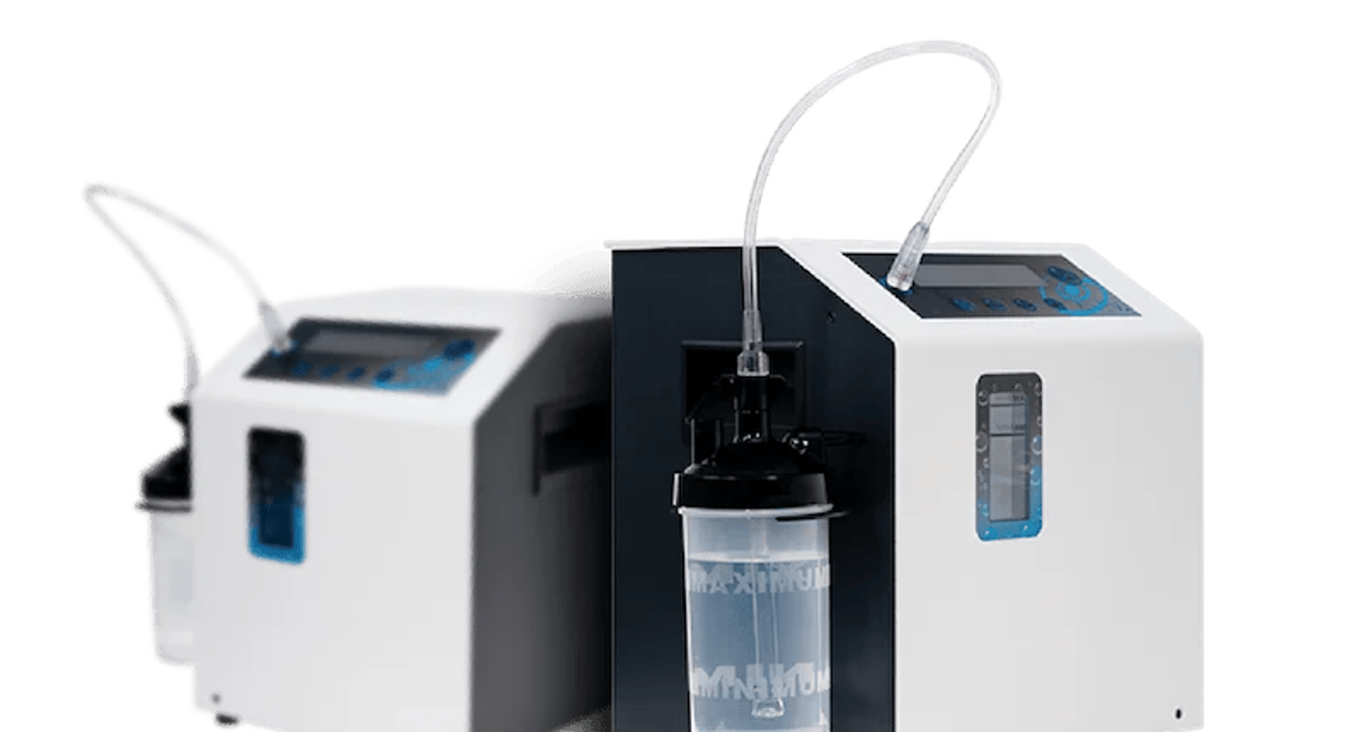 woman wearing yellow long-sleeved dress under white clouds and blue sky during daytime