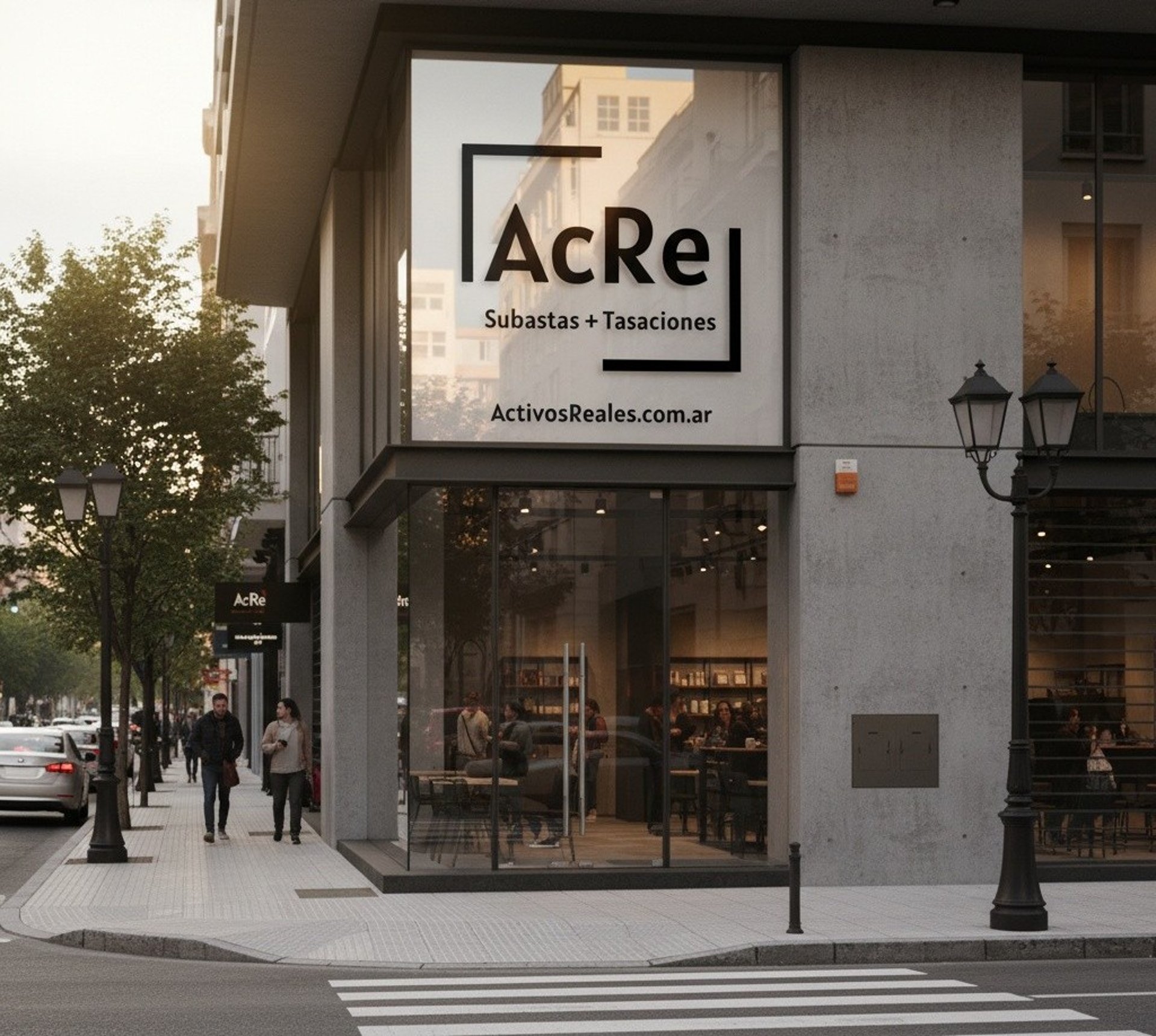 gray computer monitor