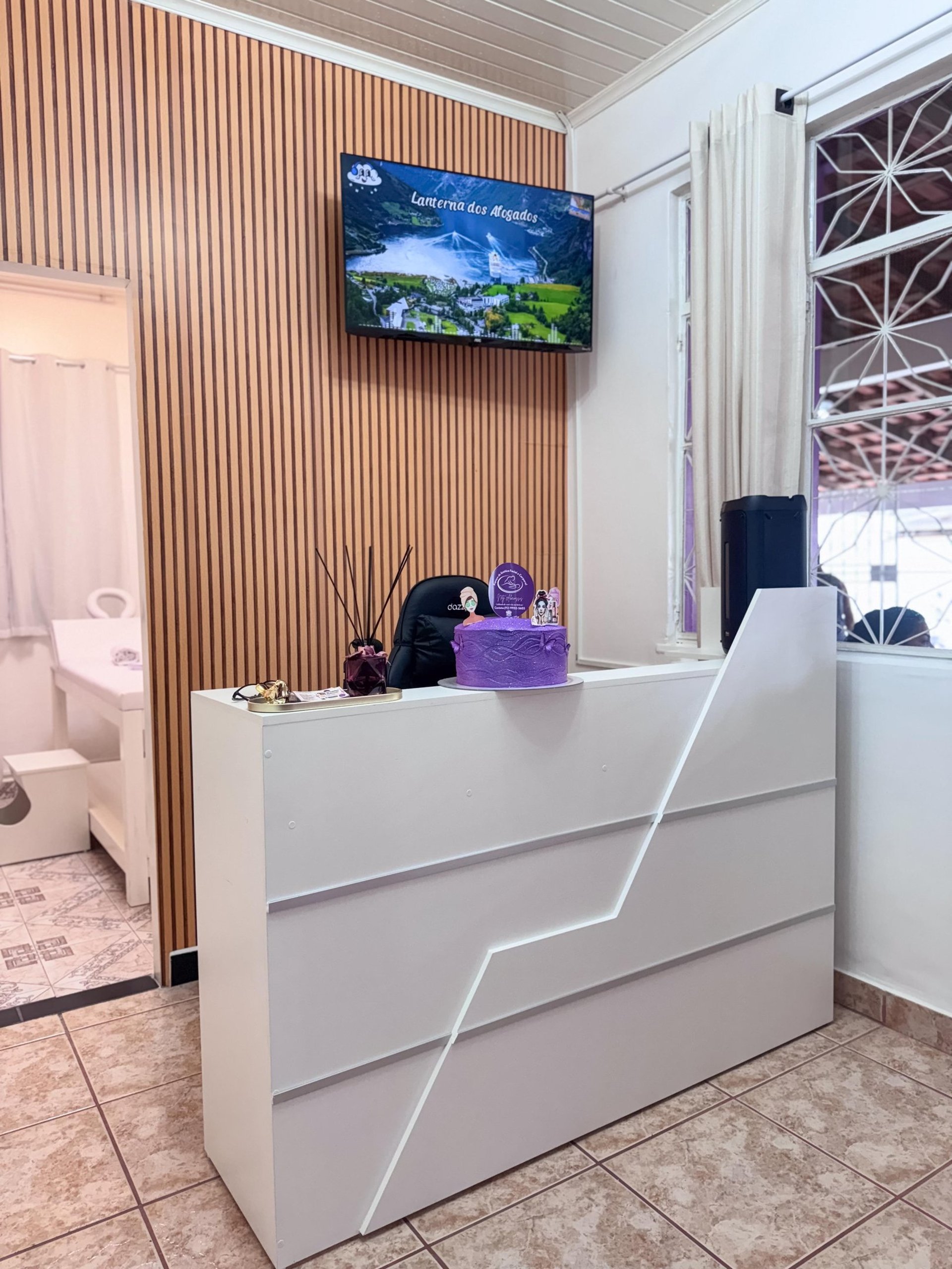 woman wearing yellow long-sleeved dress under white clouds and blue sky during daytime