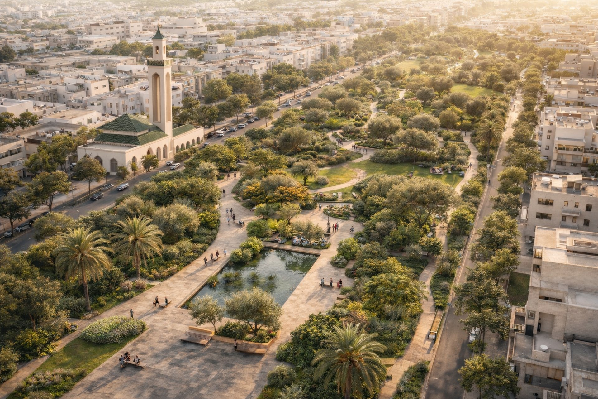 black blue and yellow textile