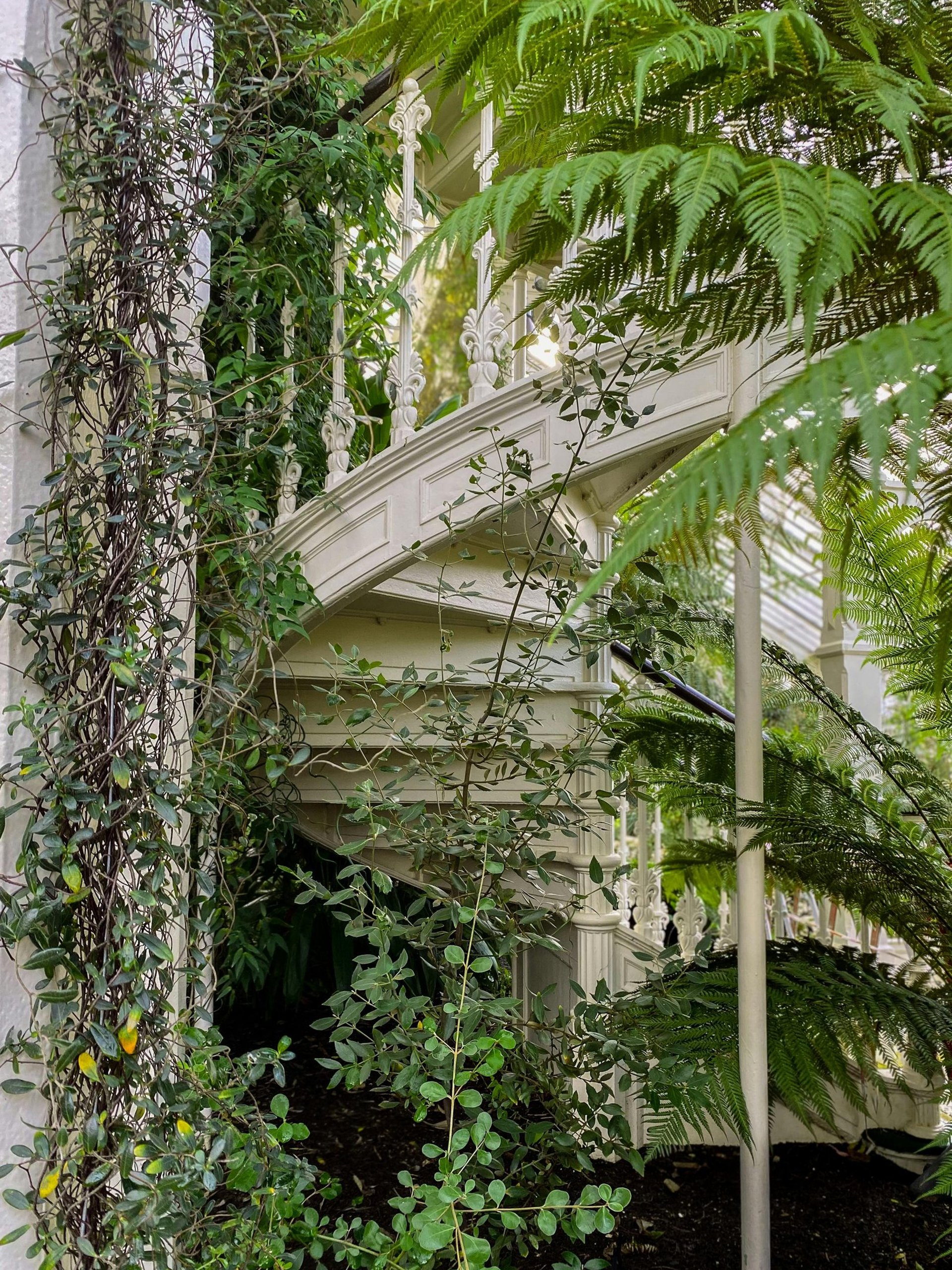 woman wearing yellow long-sleeved dress under white clouds and blue sky during daytime
