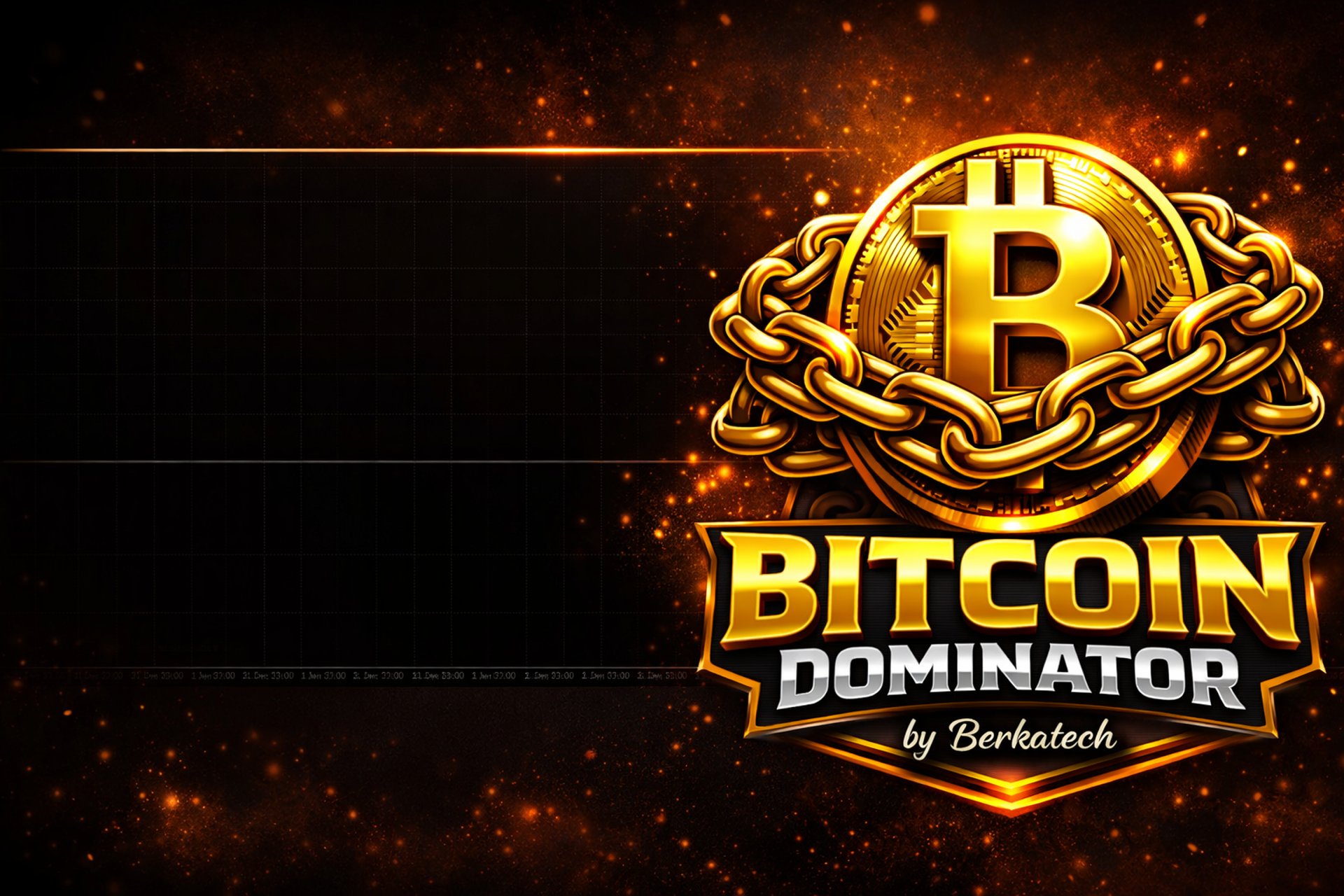 brown concrete building under starry night