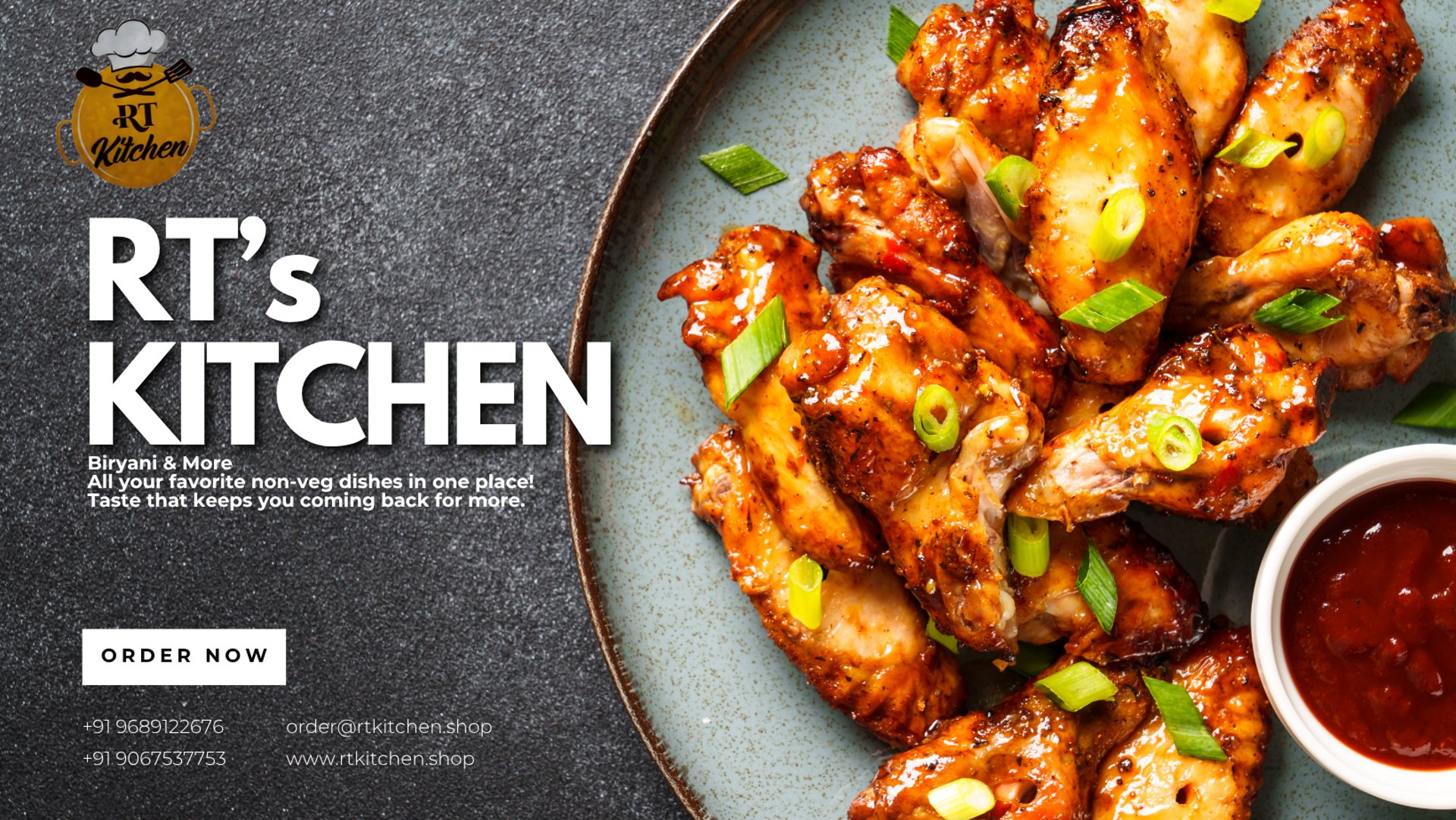 gray computer monitor