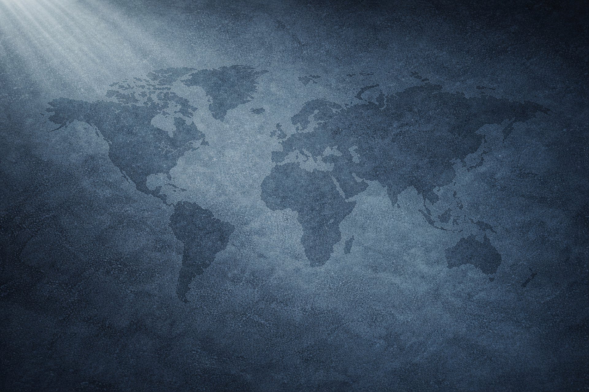 a close up of a black and brown abstract painting