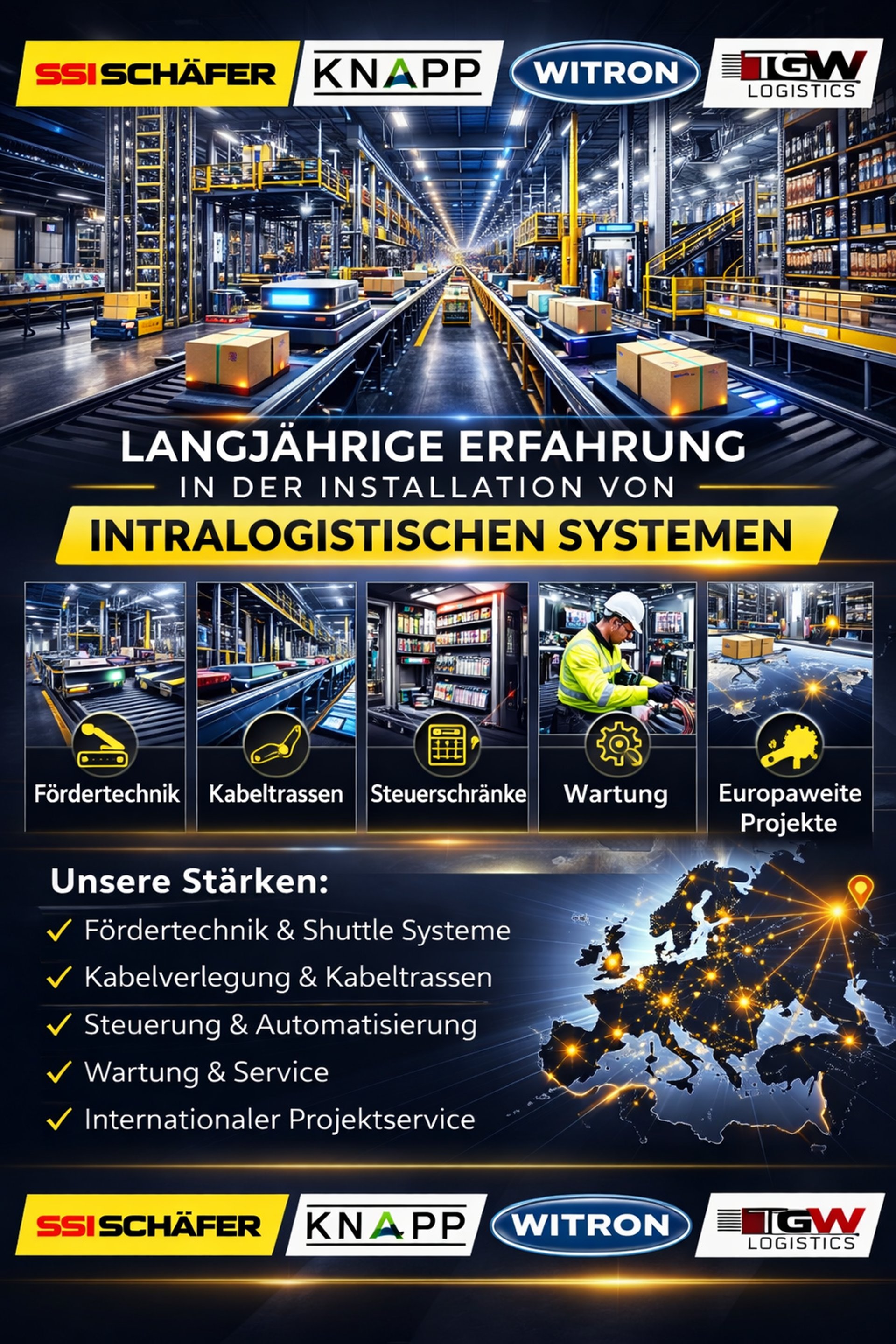 gray computer monitor