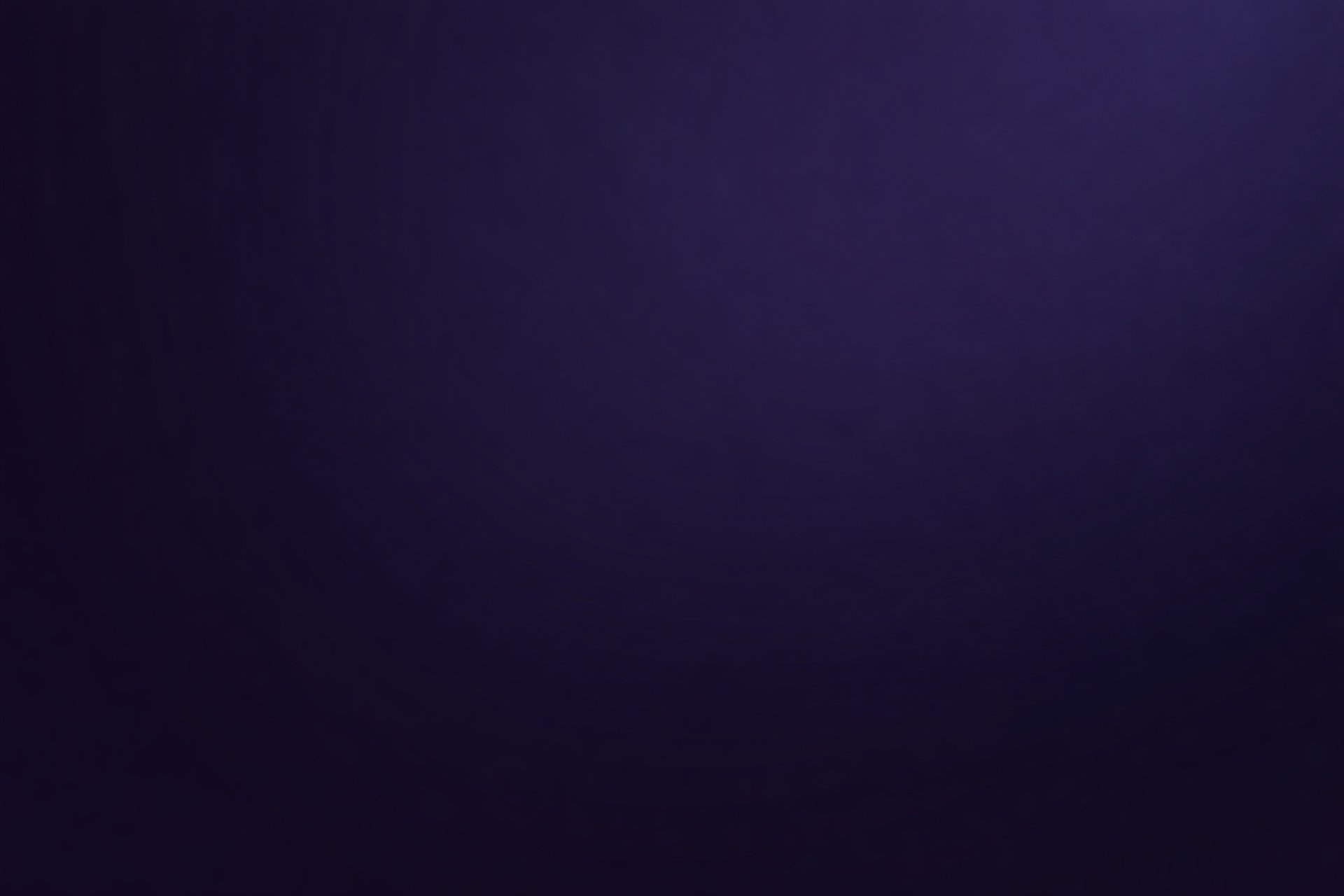 architectural photography of building with people in it during nighttime