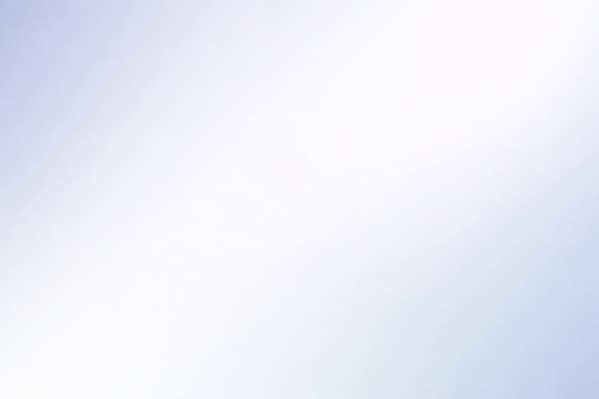 black and white ceramic mug on black table