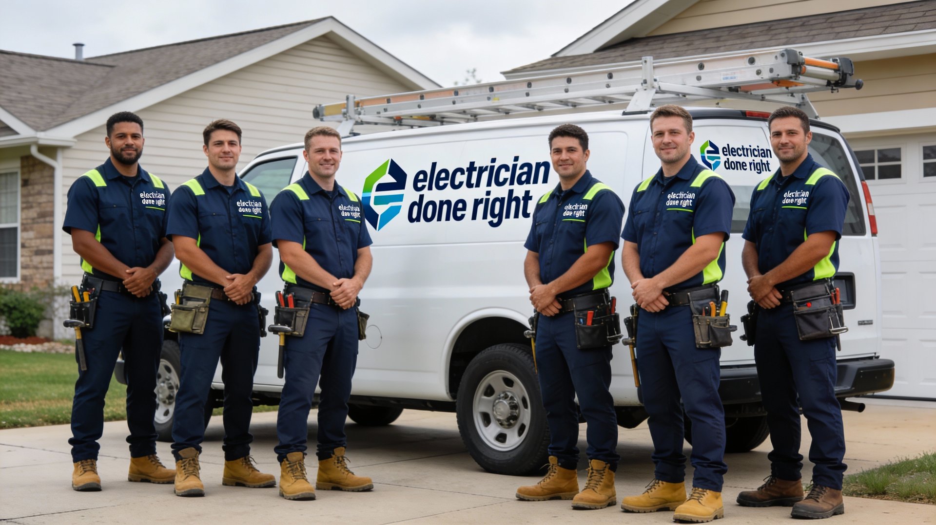 black and brown leather padded tub sofa