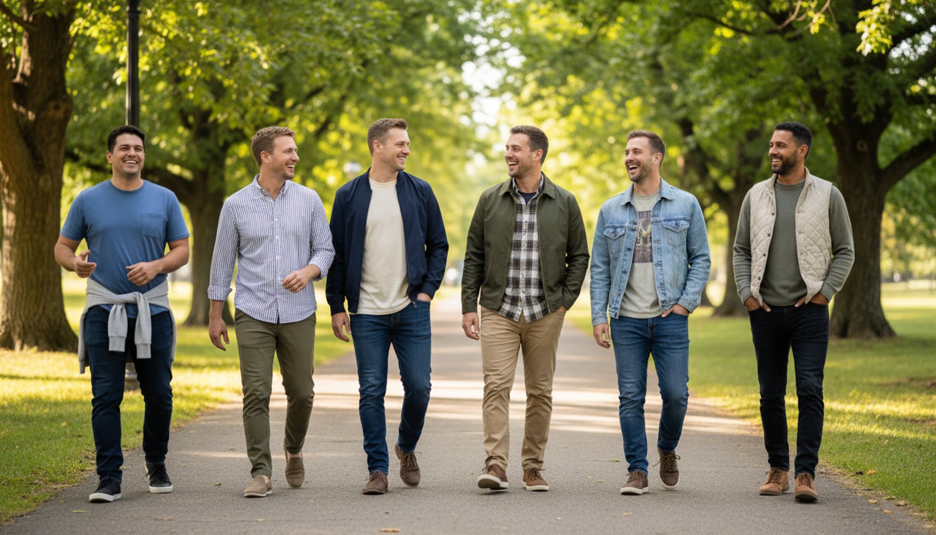 gray computer monitor