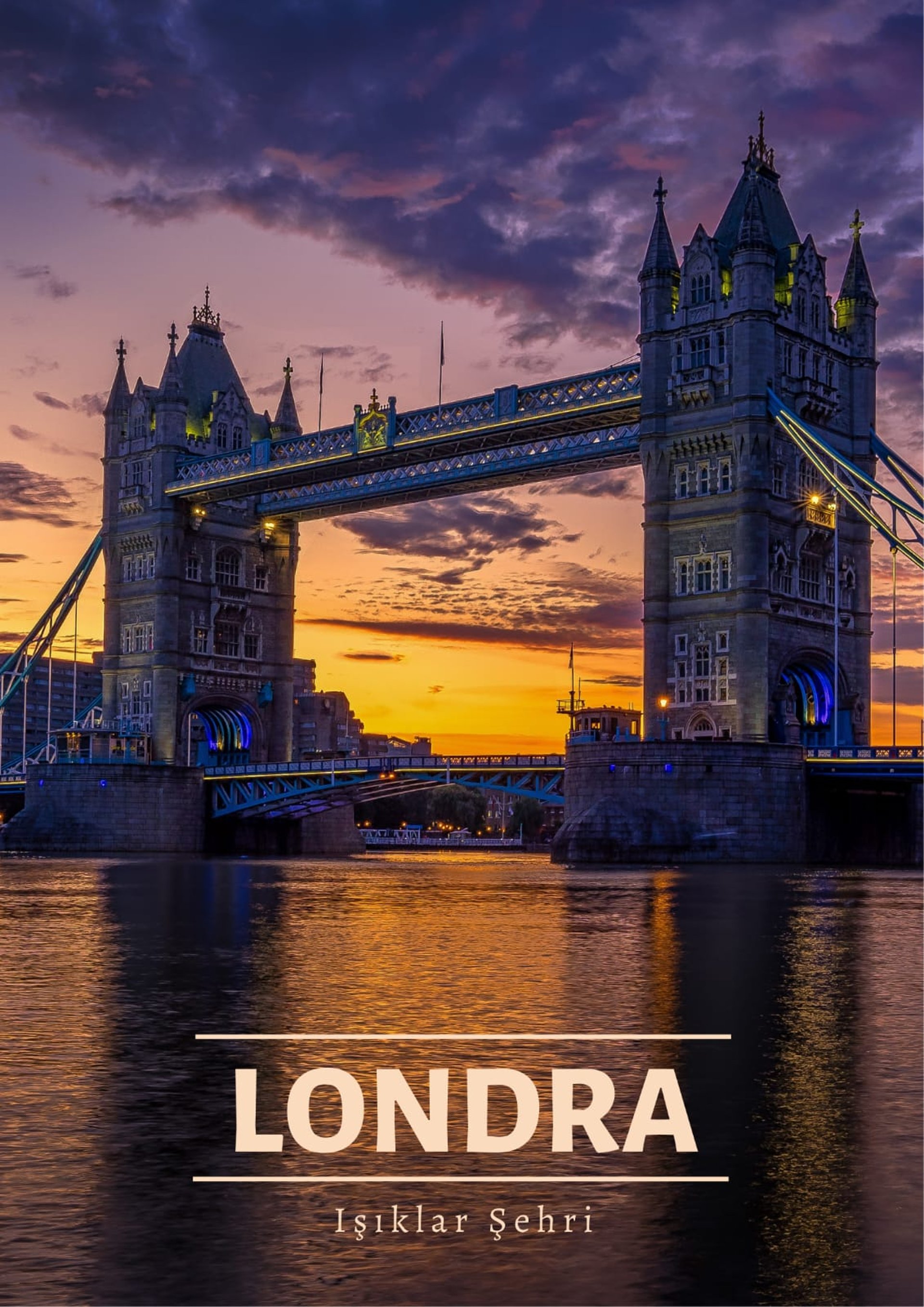 gray computer monitor