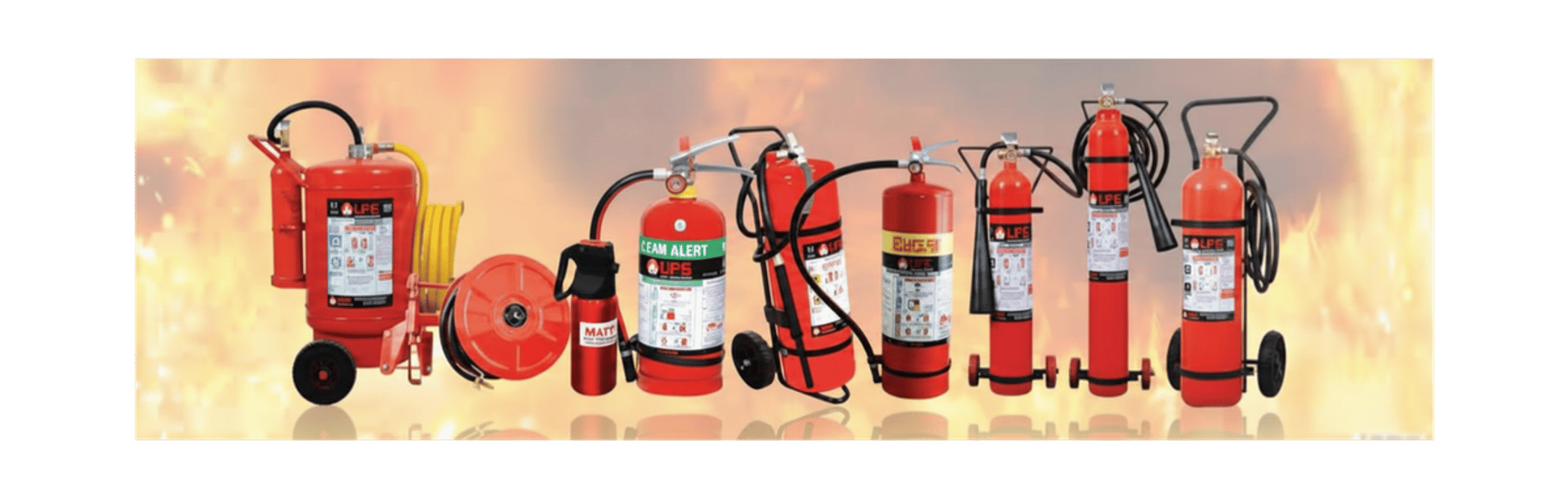 woman wearing yellow long-sleeved dress under white clouds and blue sky during daytime