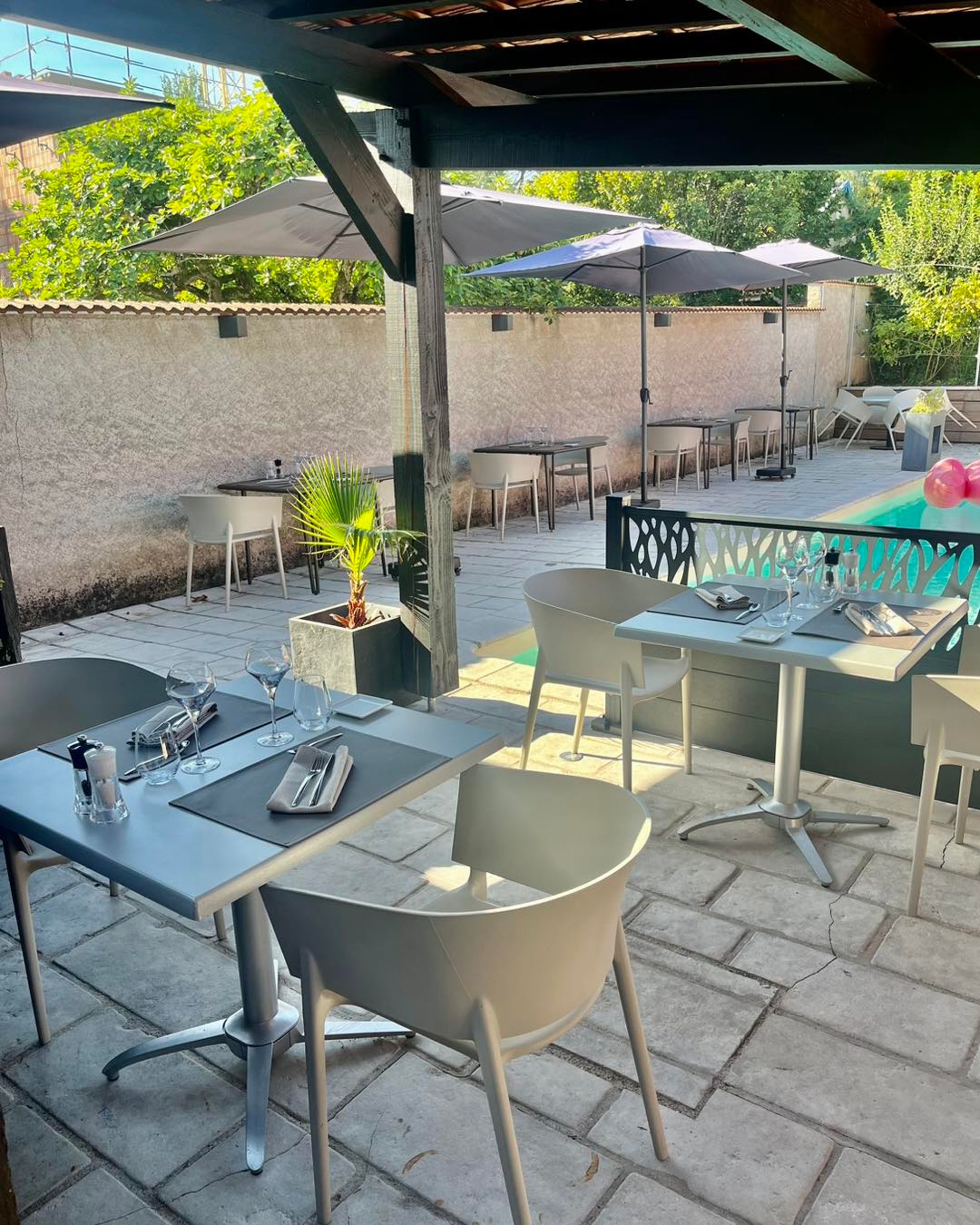 woman wearing yellow long-sleeved dress under white clouds and blue sky during daytime