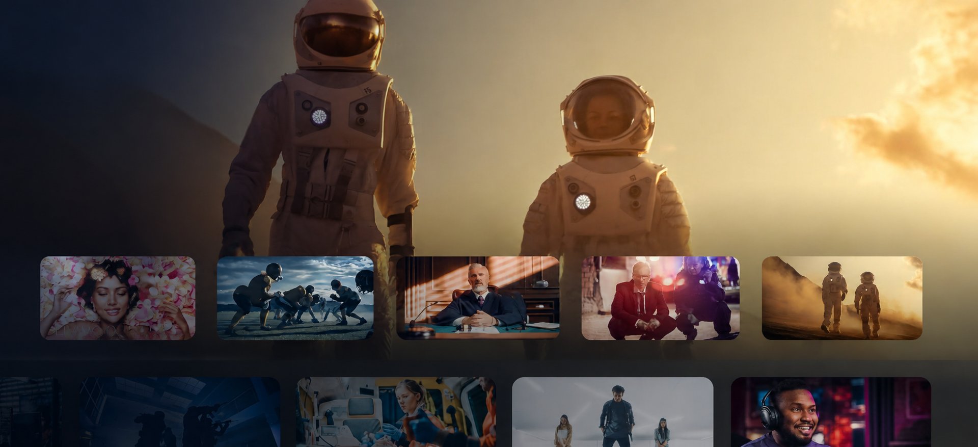 4k-iptv.io