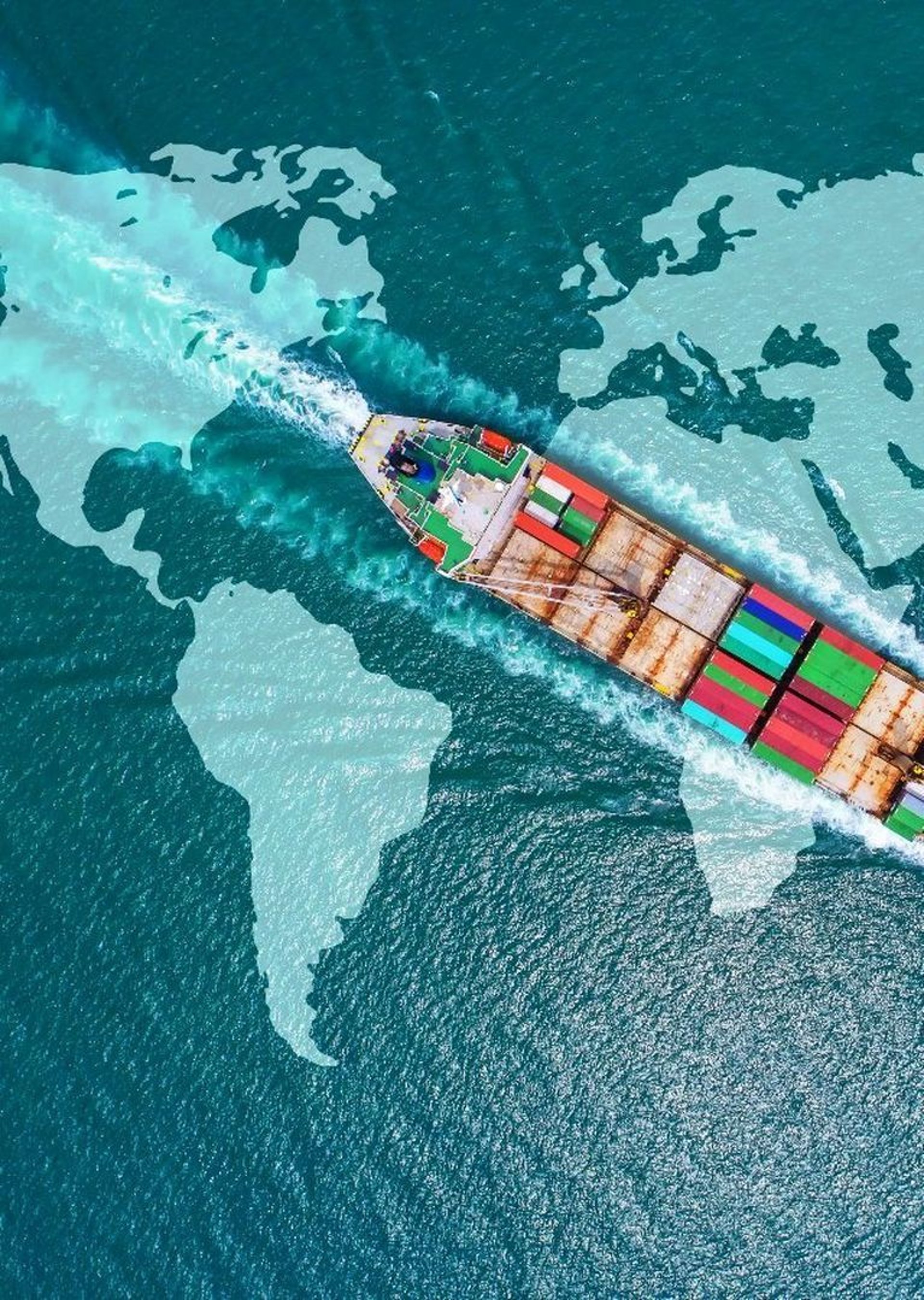 gray computer monitor