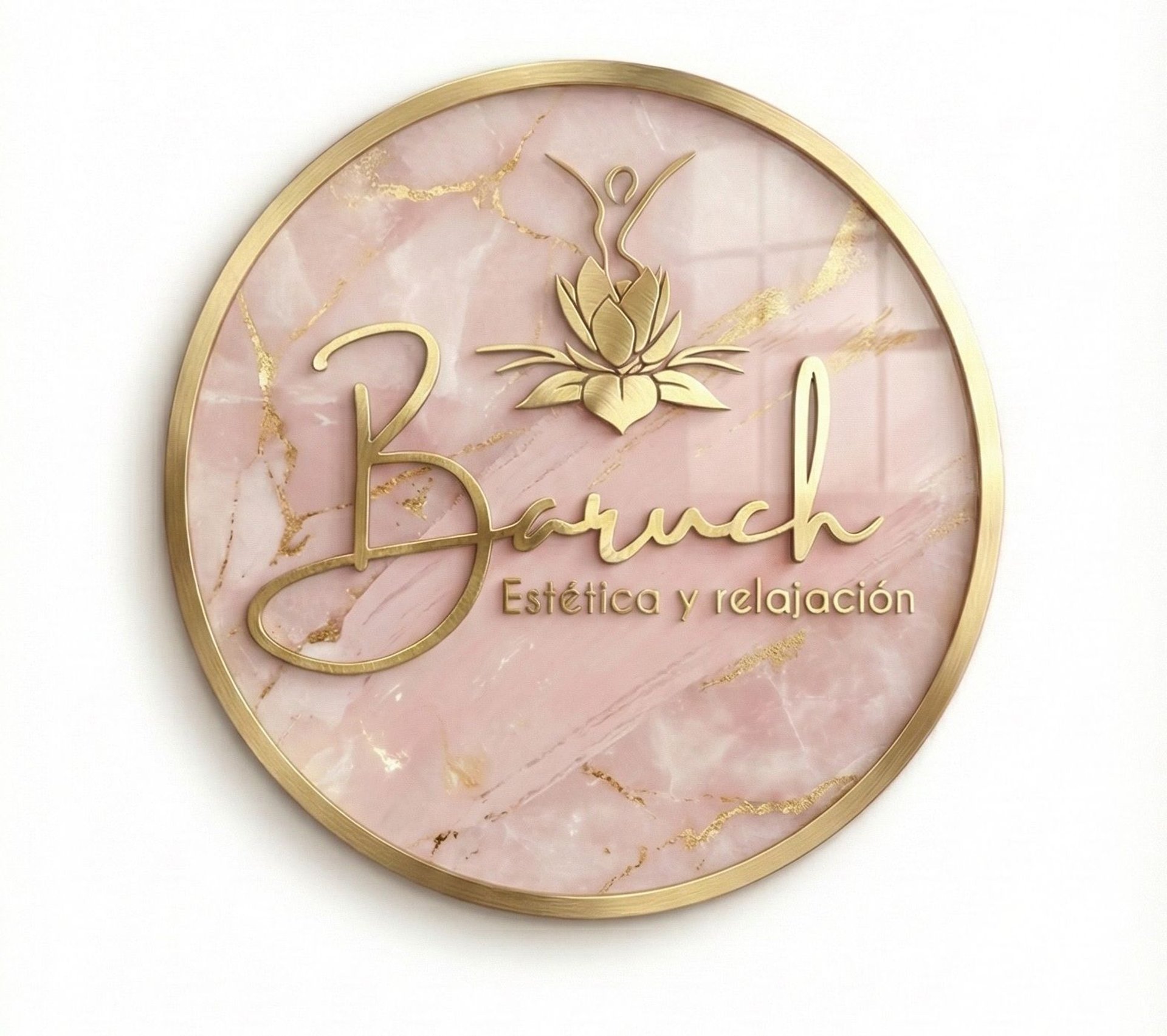 black and brown leather padded tub sofa