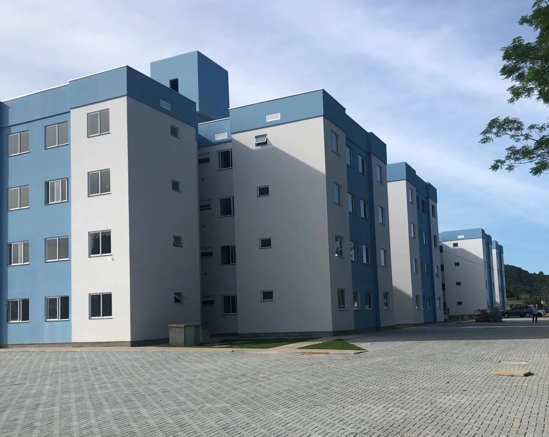 black blue and yellow textile