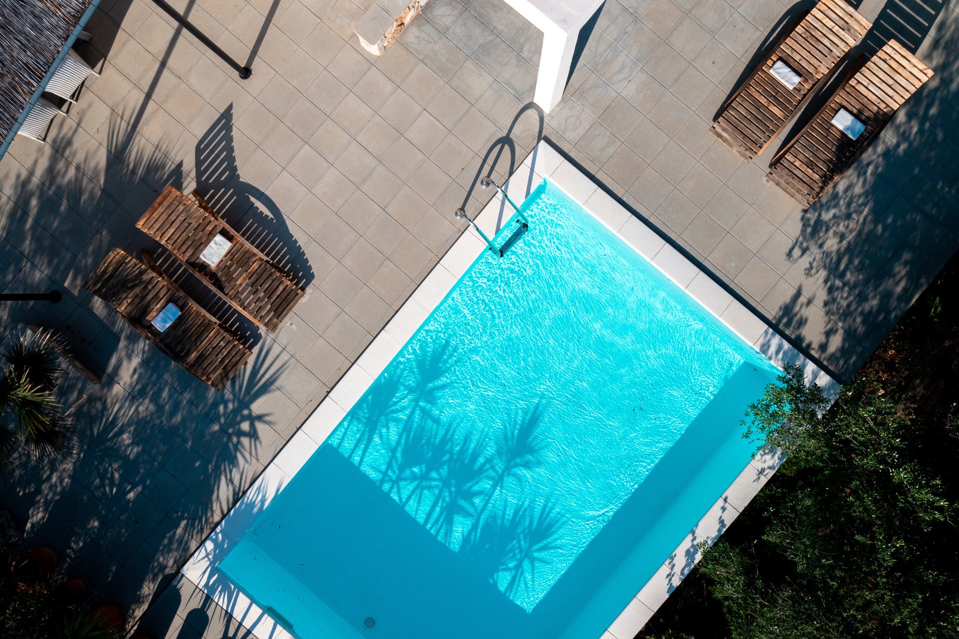 black blue and yellow textile