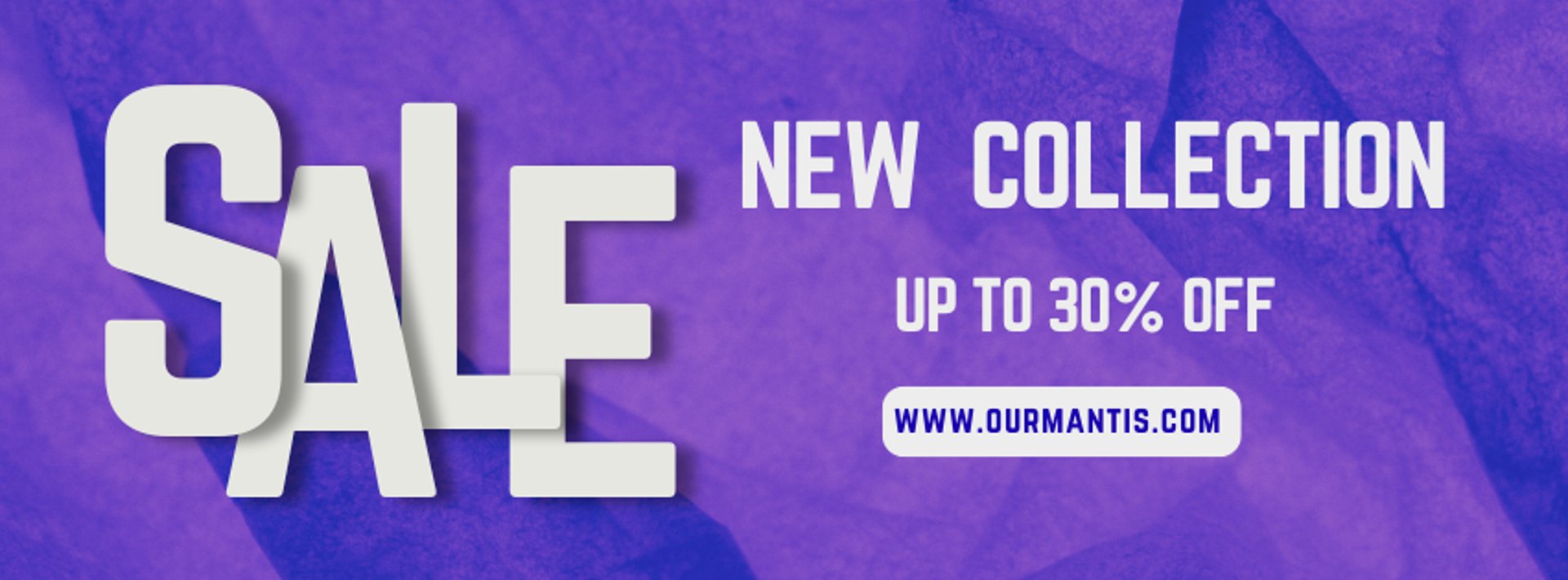 woman holding dried flower