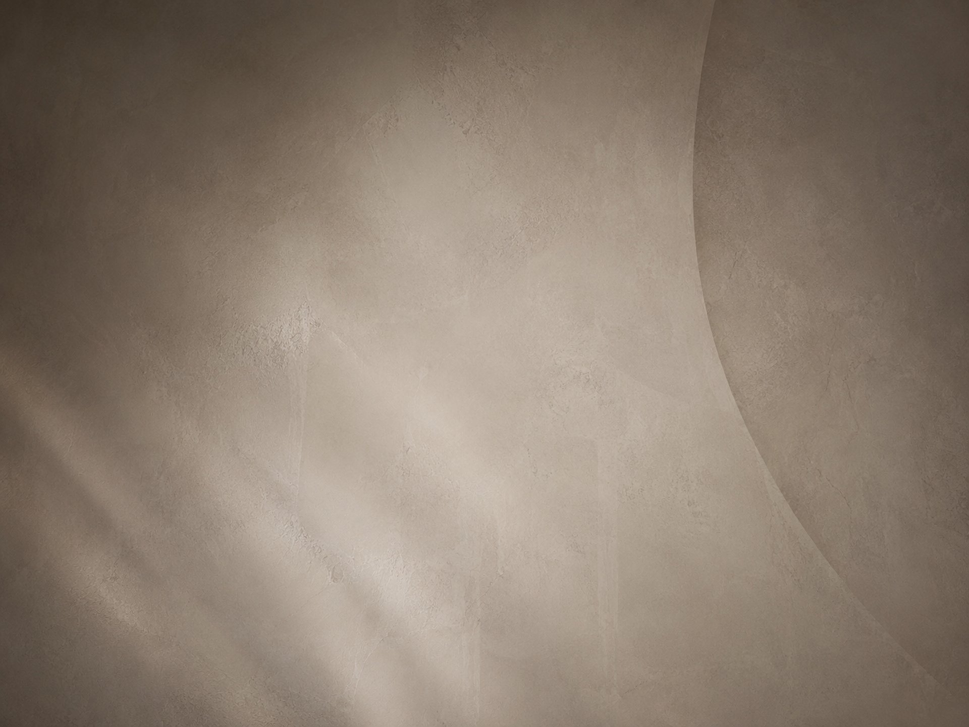 white textile on brown wooden table
