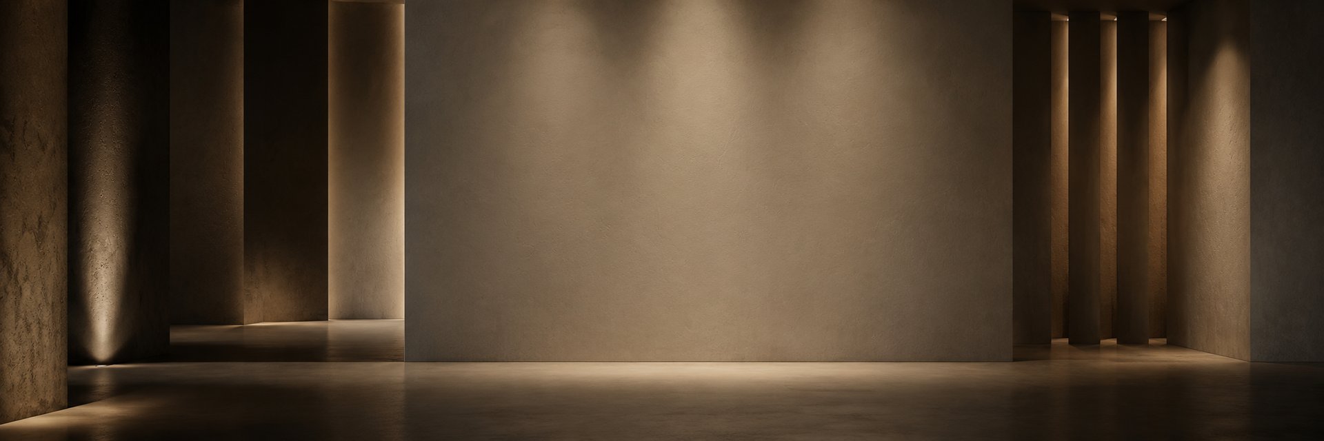 white textile on brown wooden table