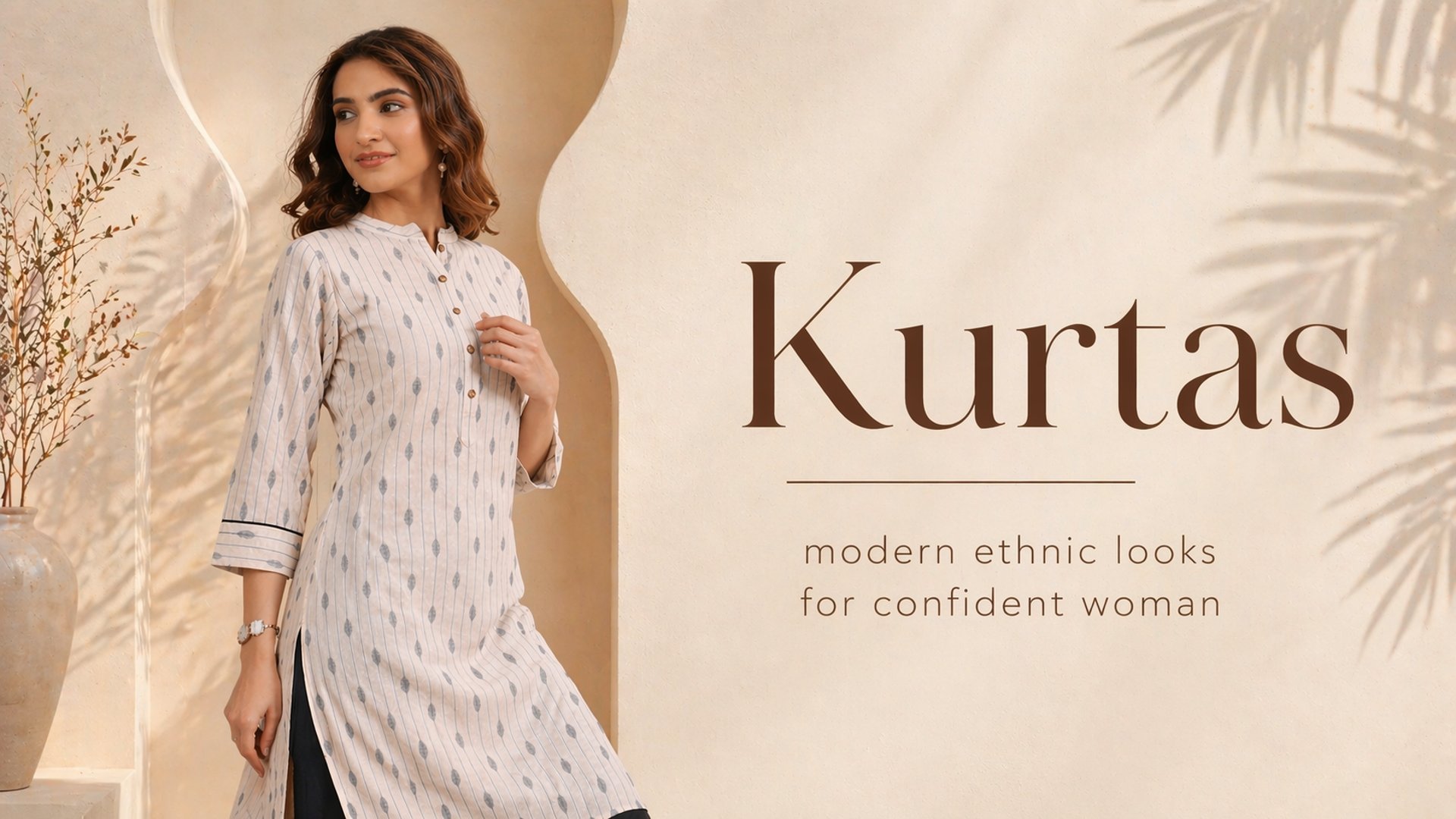 kurtas tryshopy