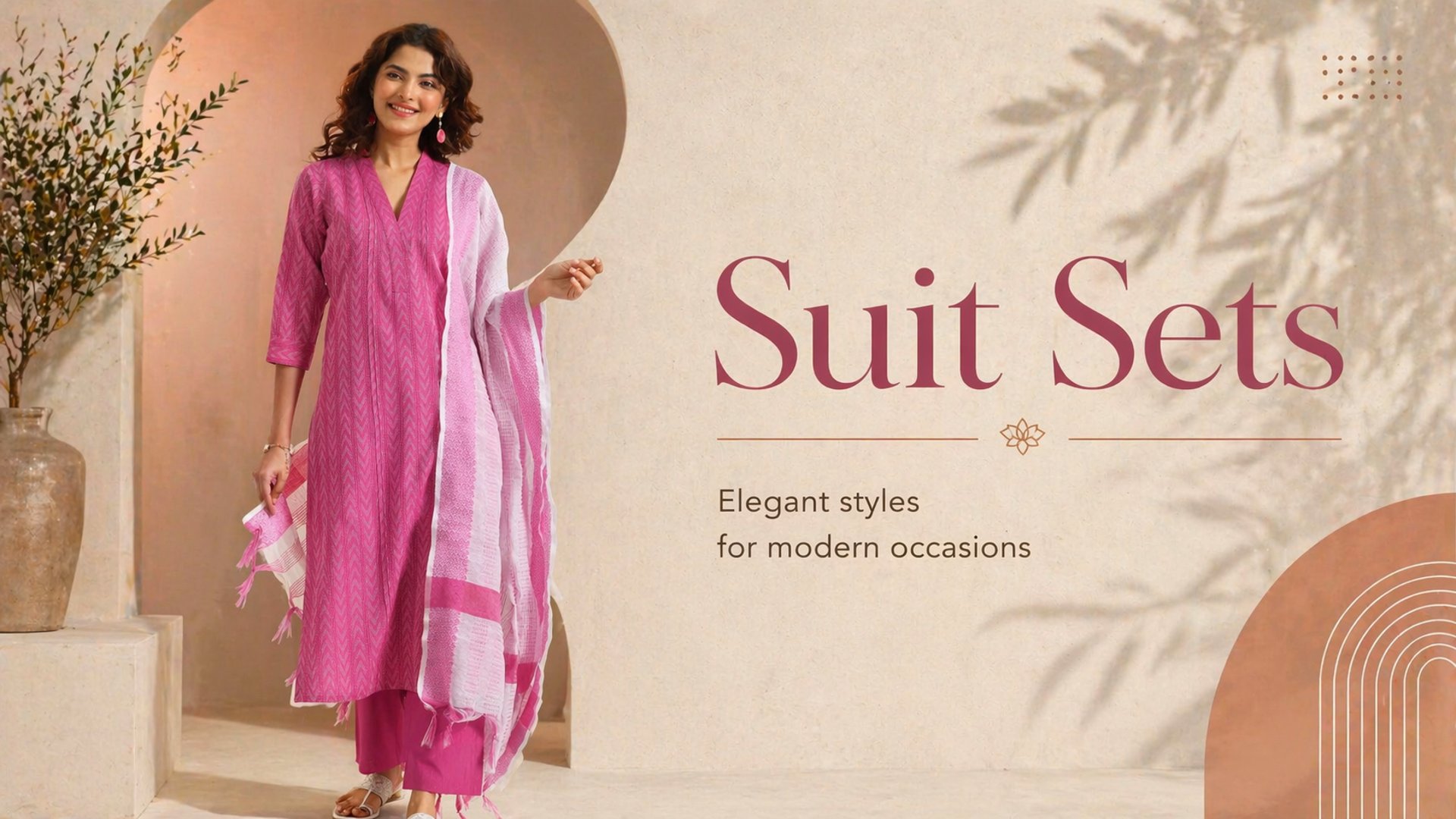 woman suit sets tryshopy