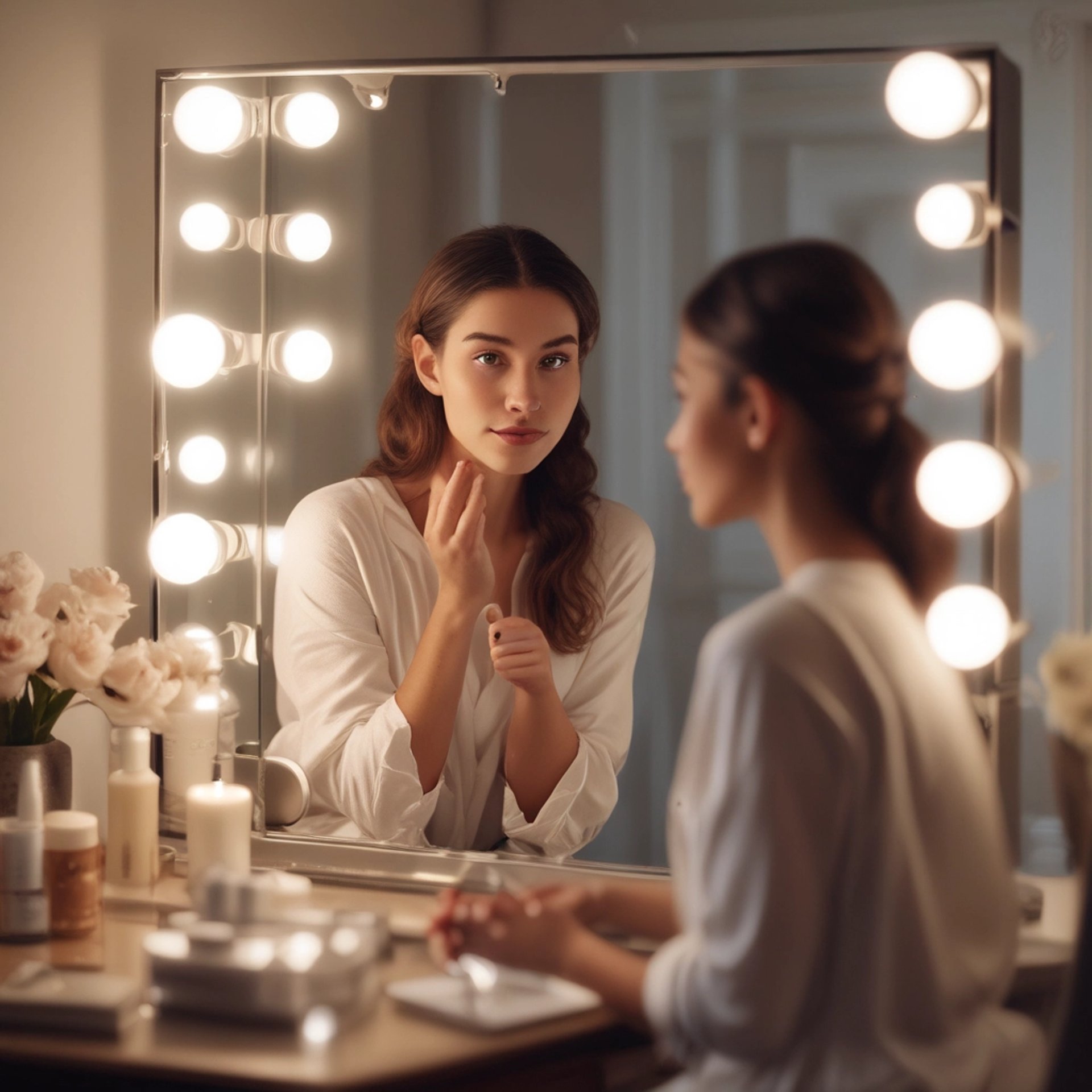 black blue and yellow textile