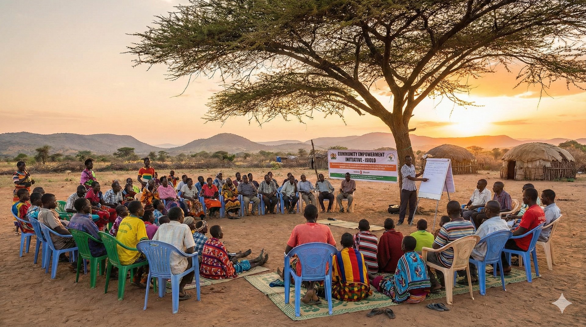 black and brown leather padded tub sofa